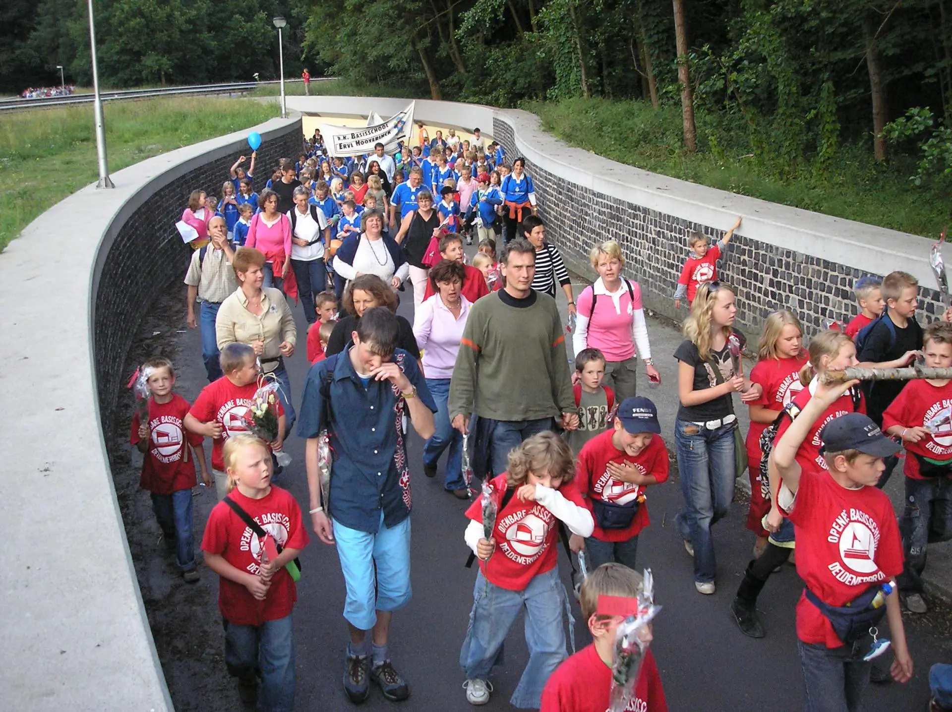P6231986_album_Avondvierdaagse_202109231602461