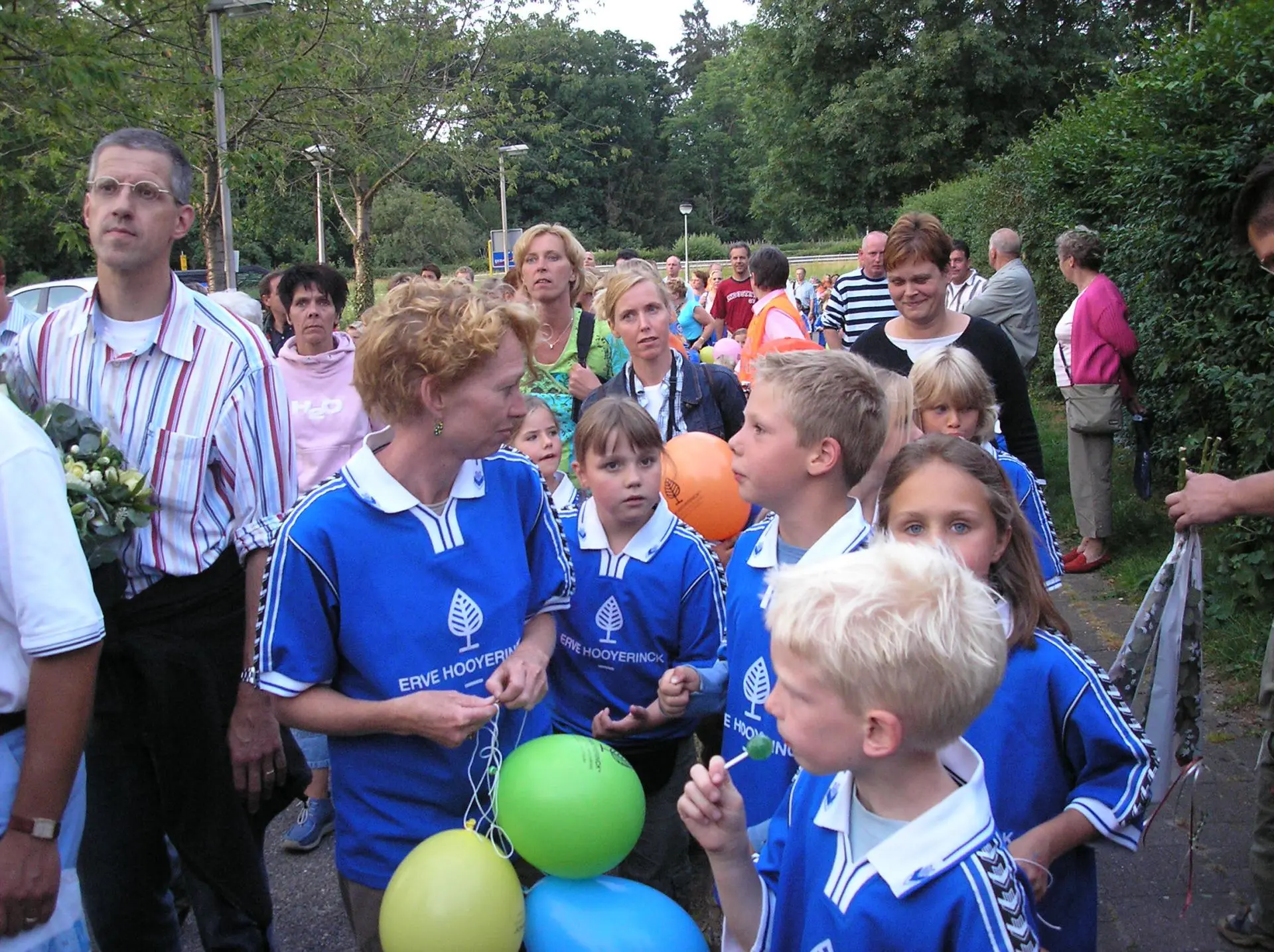 P6231991_album_Avondvierdaagse_202109231602481