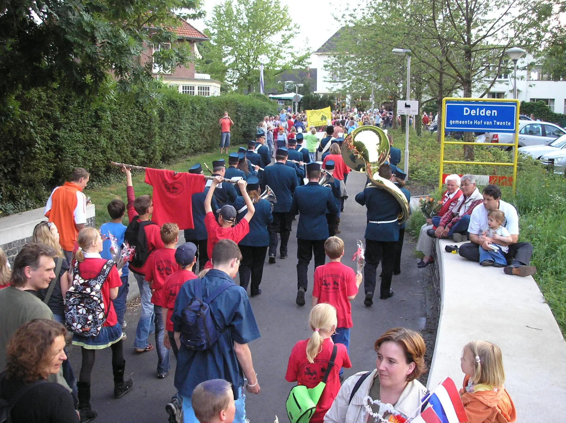 P6231987_album_Avondvierdaagse_202109231602471
