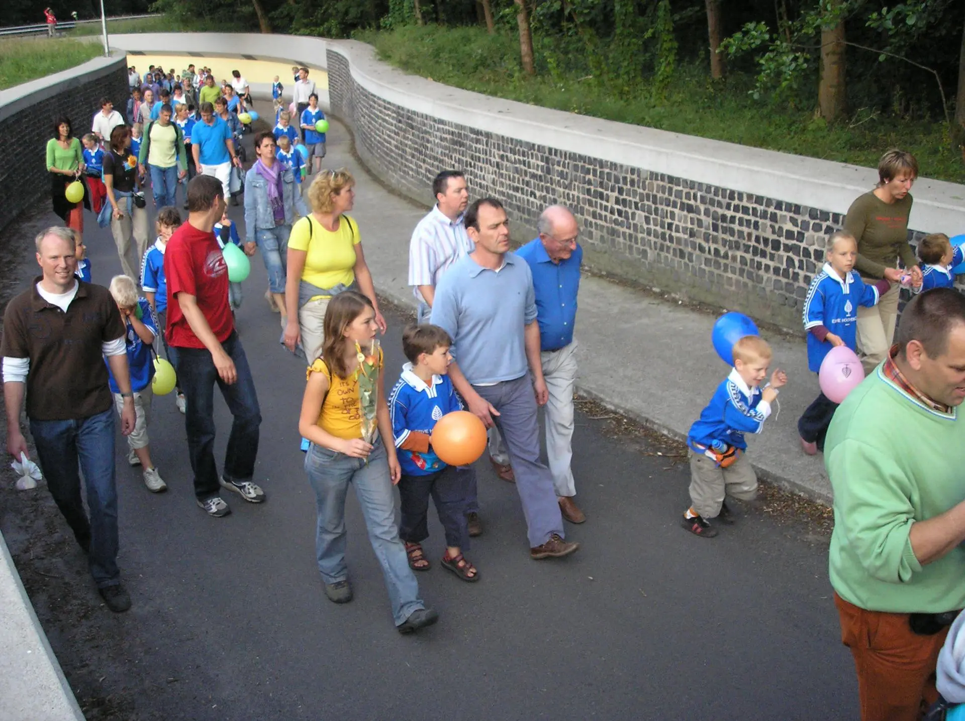 P6231989_album_Avondvierdaagse_202109231602481
