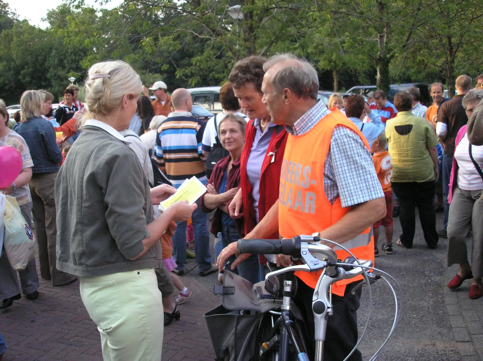 P6231993_album_Avondvierdaagse_202109231602481
