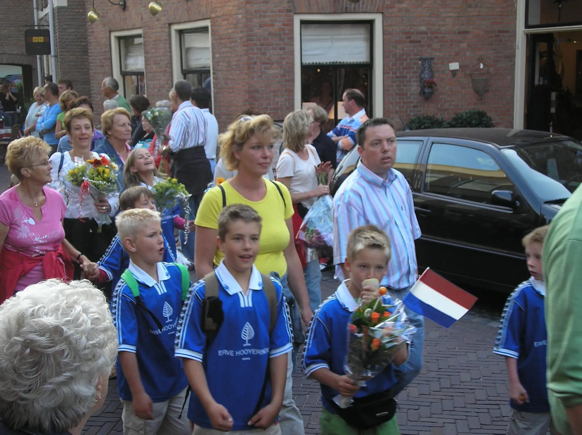 P6232015_album_Avondvierdaagse_202109231602491