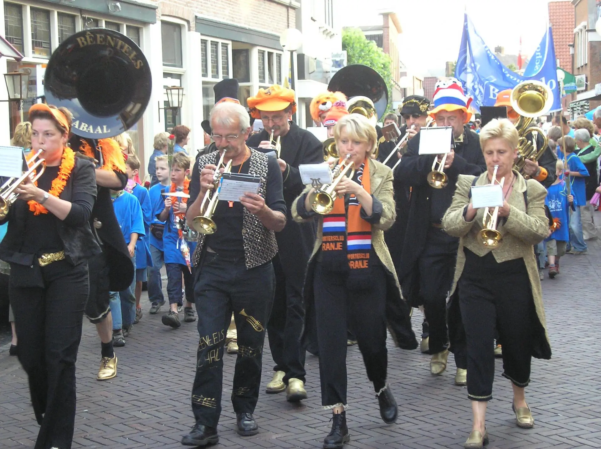 P6231994_album_Avondvierdaagse_202109231602521