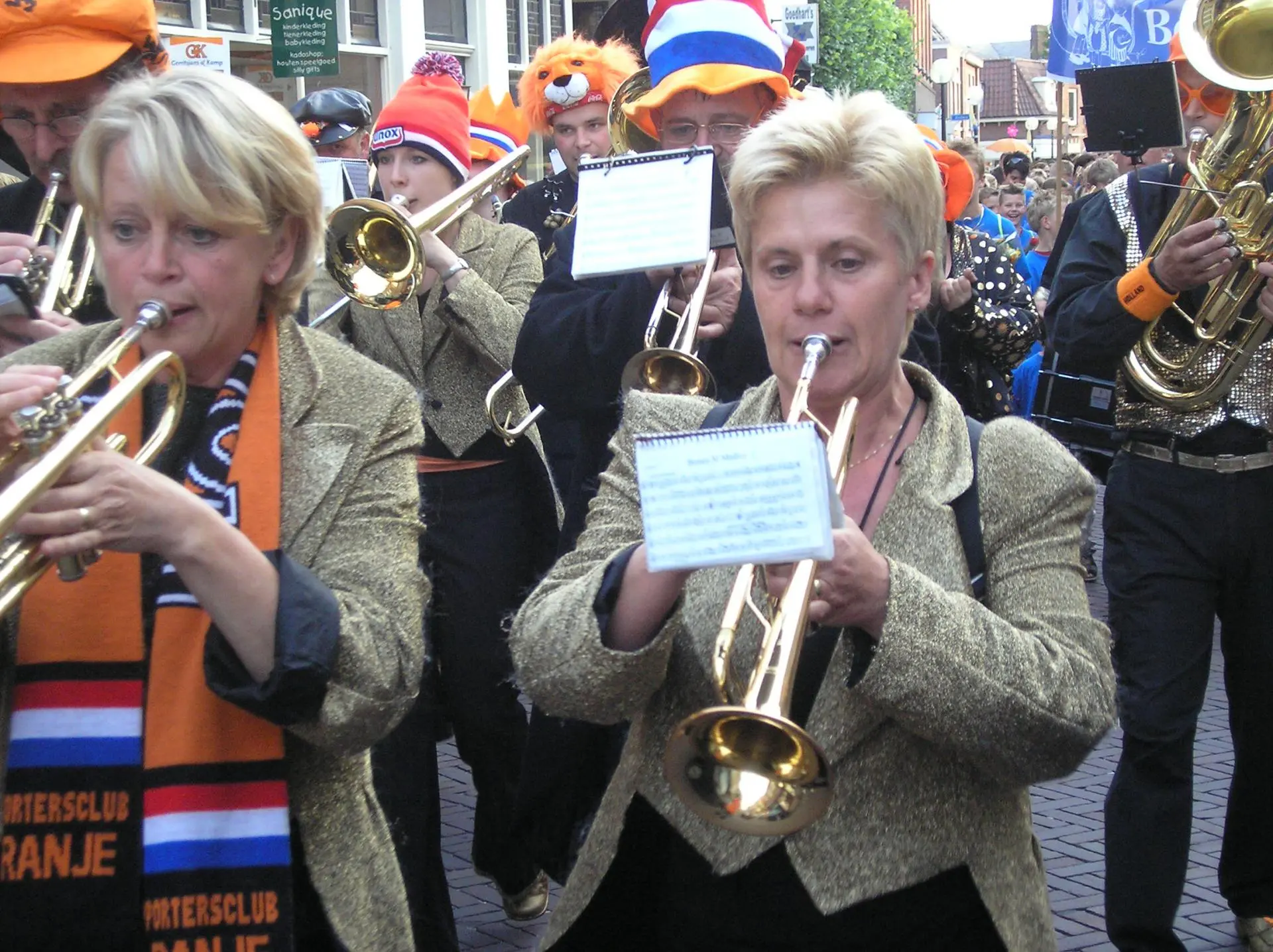 P6231995_album_Avondvierdaagse_202109231602531