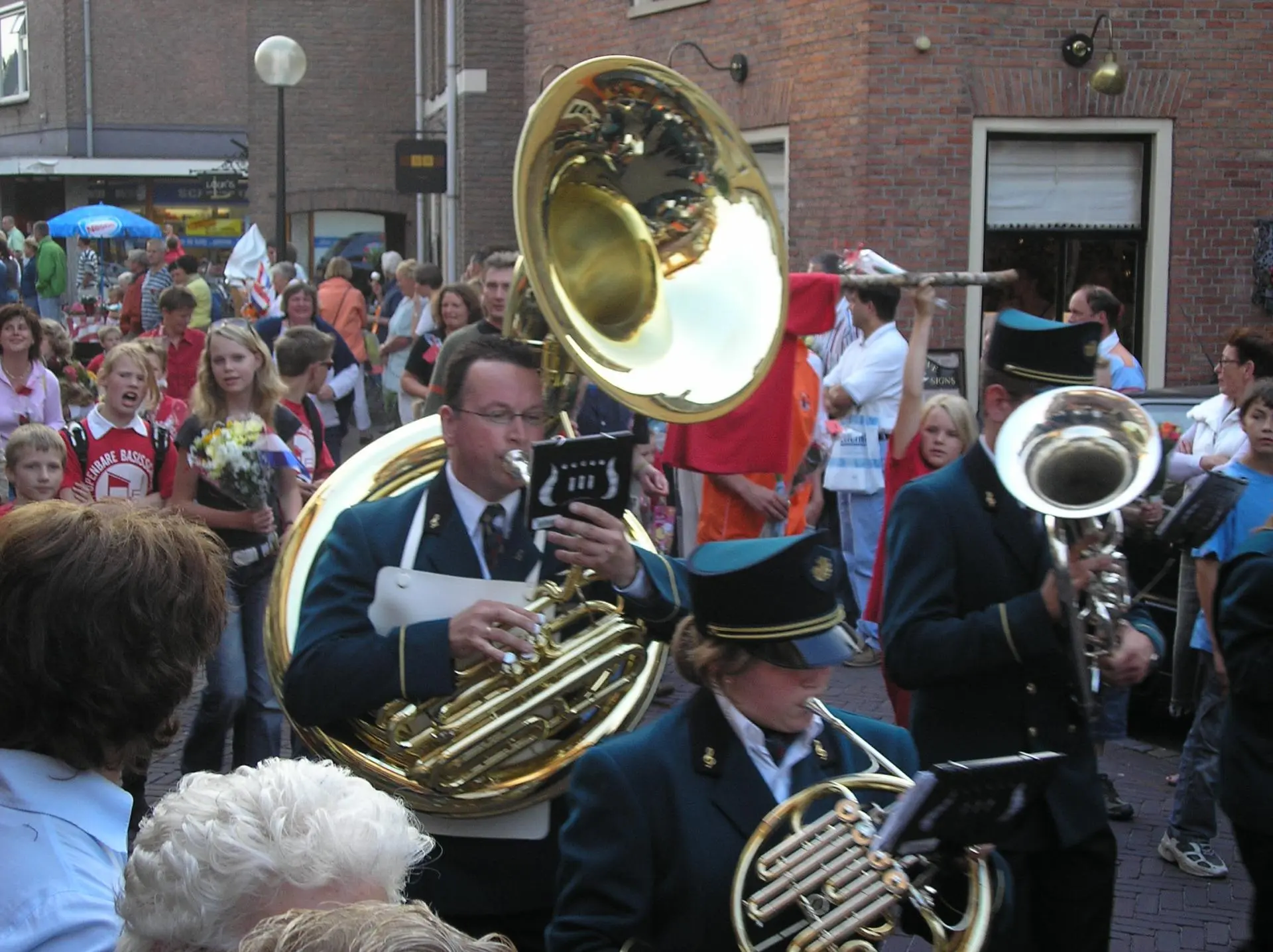 P6232011_album_Avondvierdaagse_202109231602541