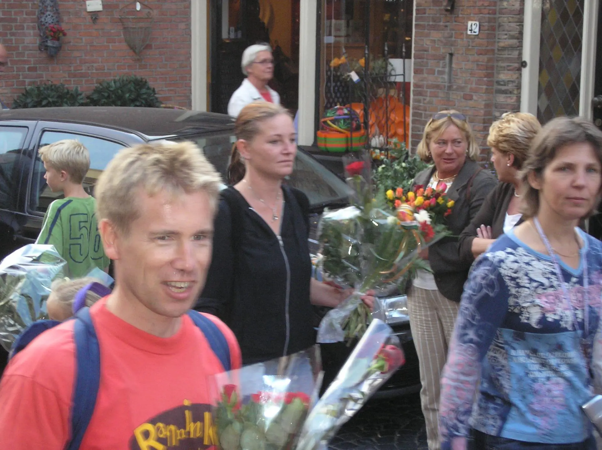 P6232000_album_Avondvierdaagse_202109231602531