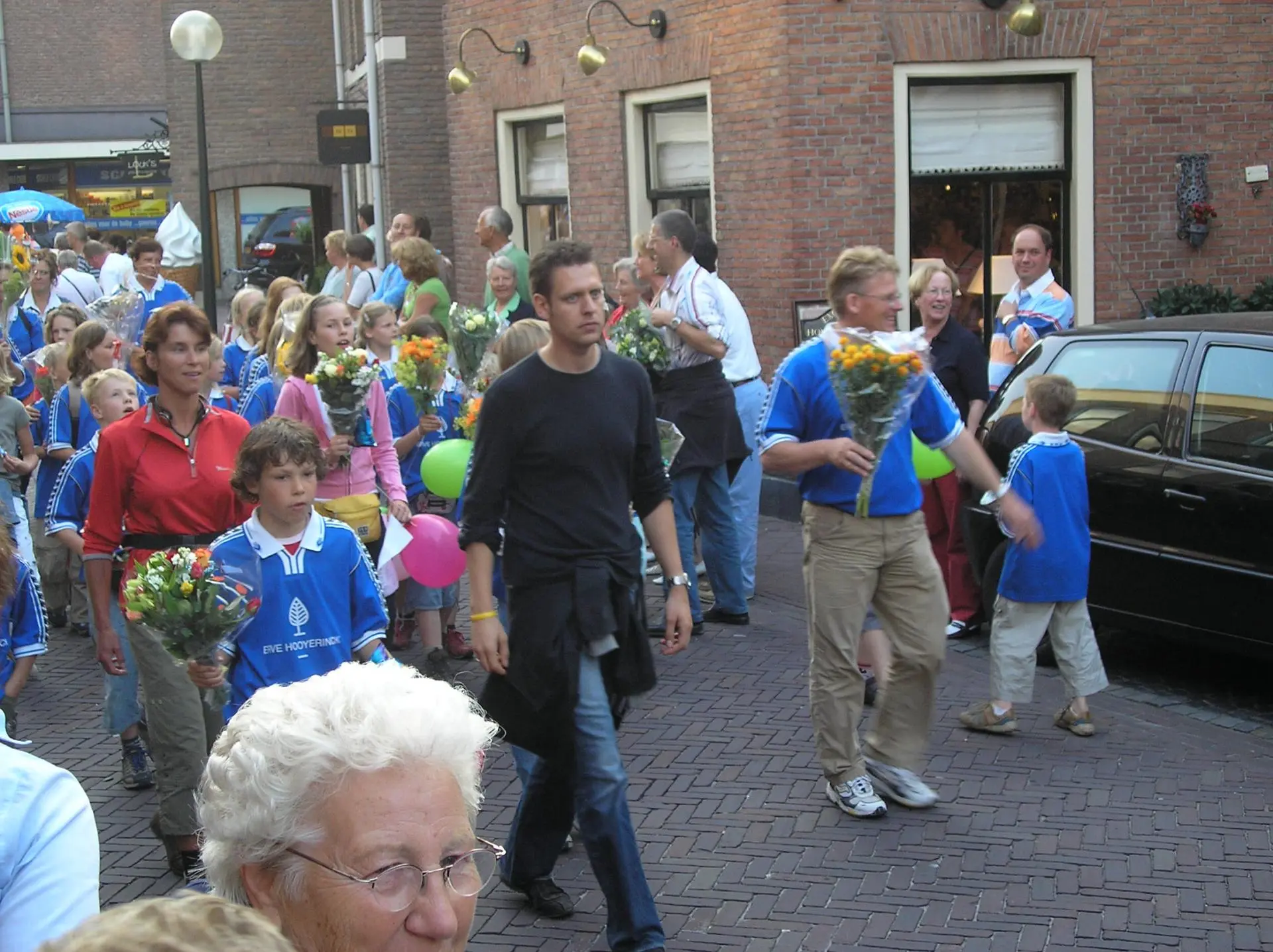 P6232013_album_Avondvierdaagse_202109231602541