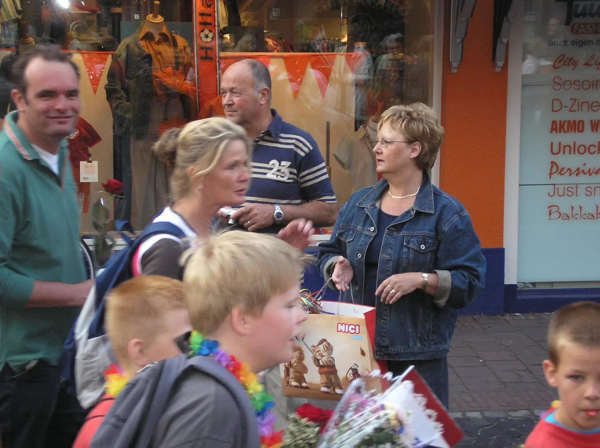 P6231999_album_Avondvierdaagse_202109231602541