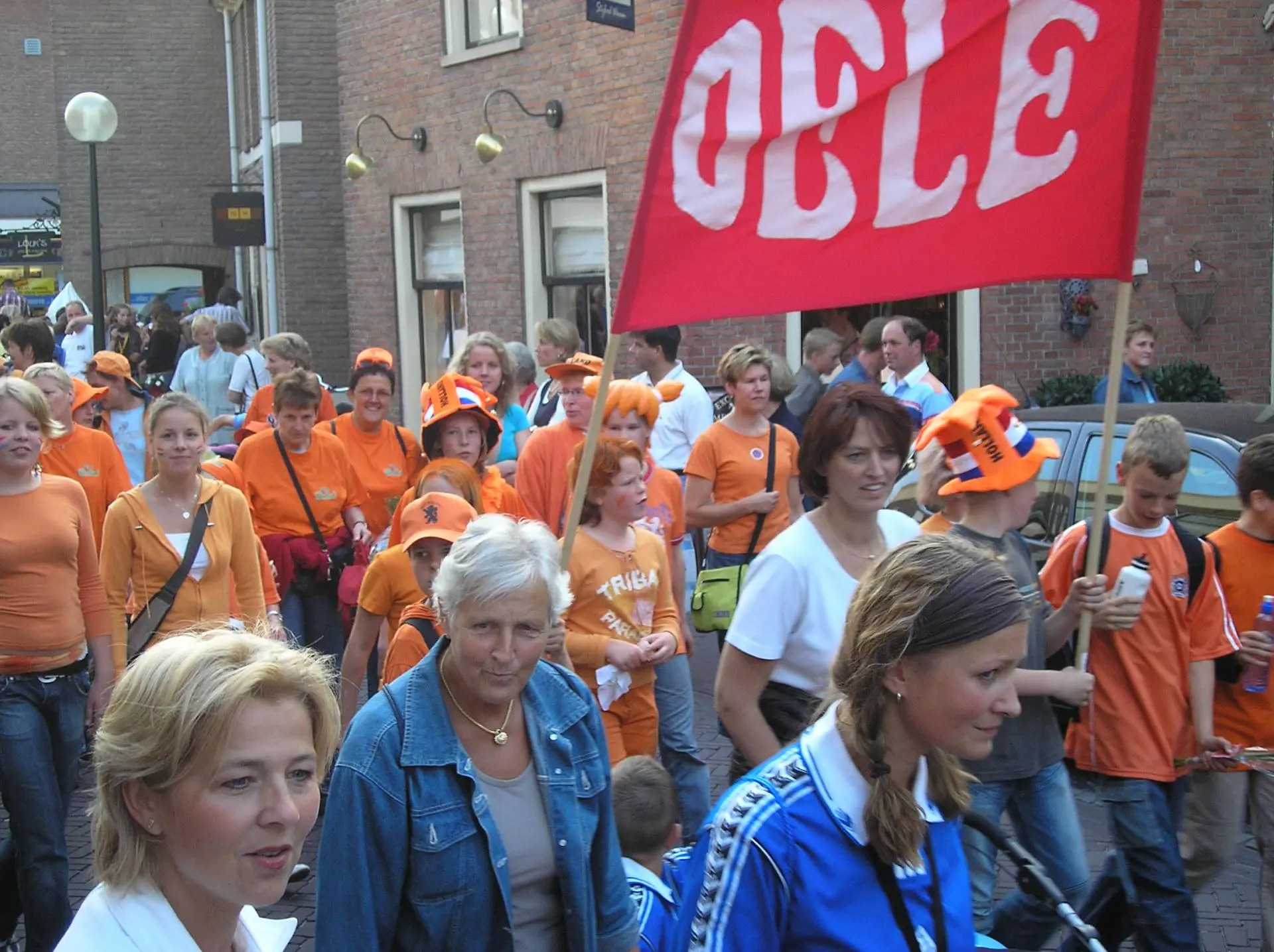 P6232025_album_Avondvierdaagse_202109231602541
