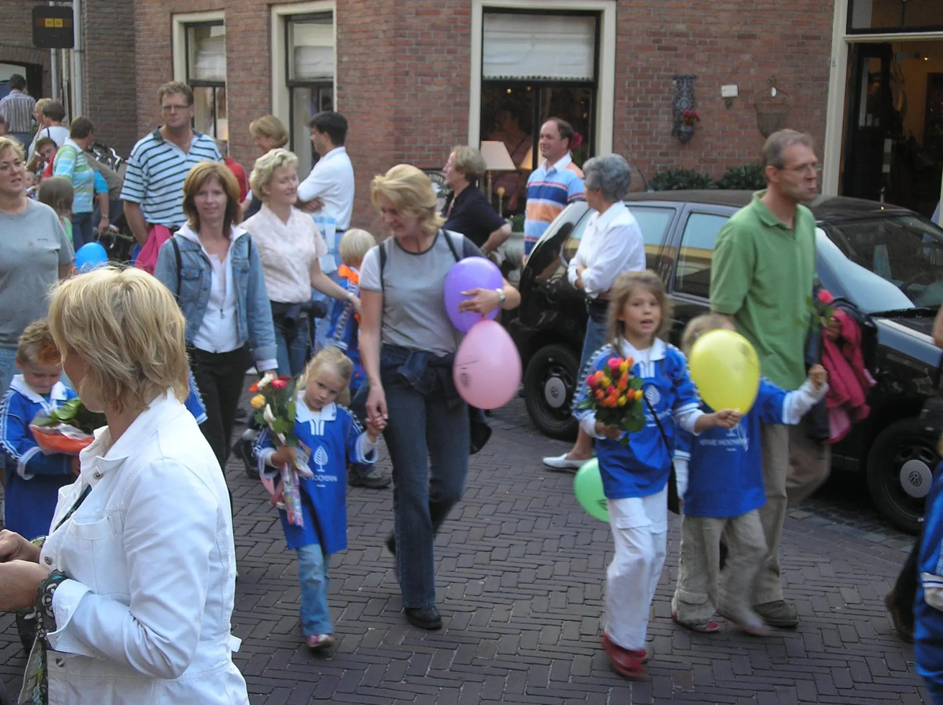 P6232021_album_Avondvierdaagse_202109231602541