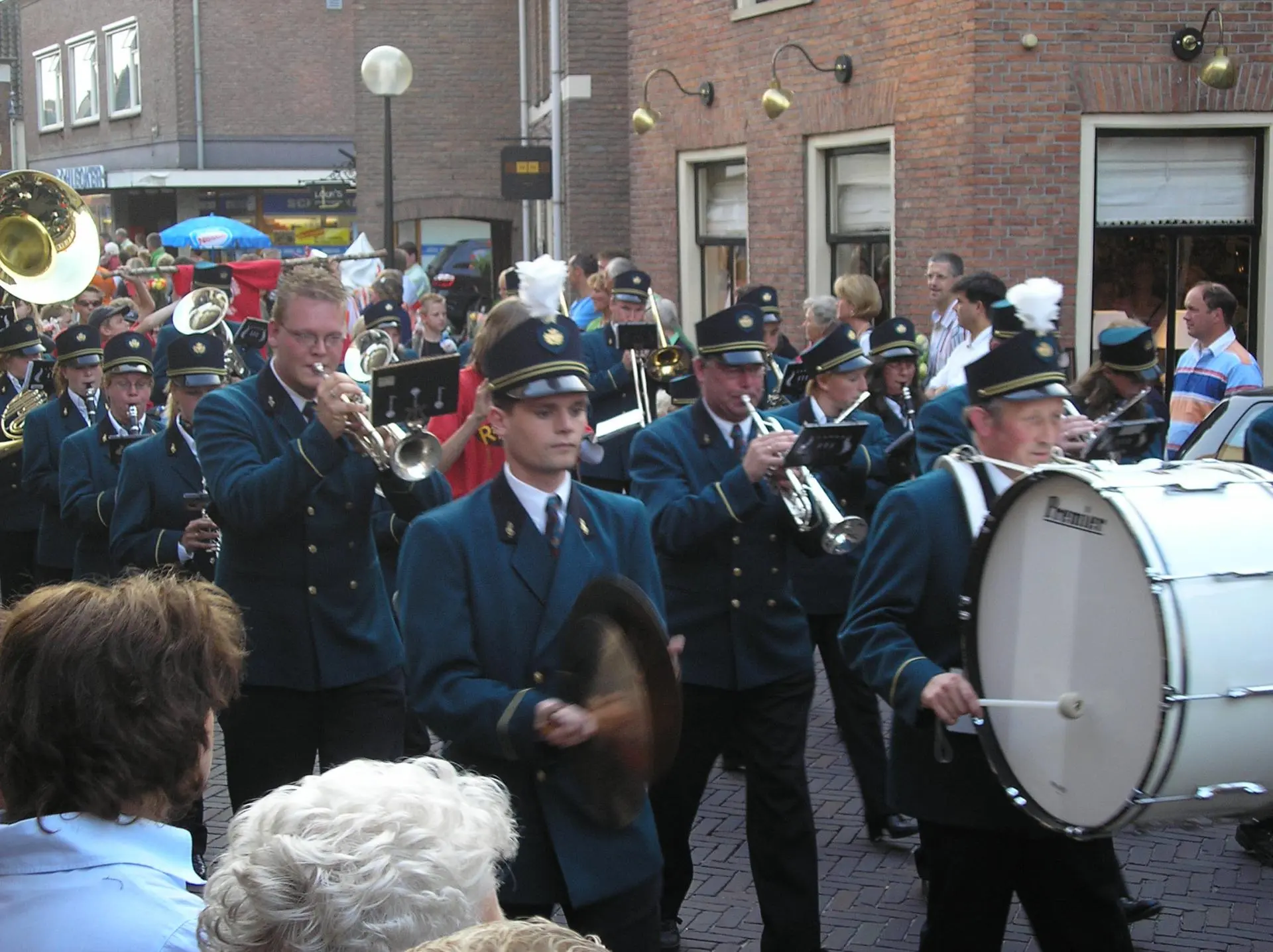 P6232009_album_Avondvierdaagse_202109231602541
