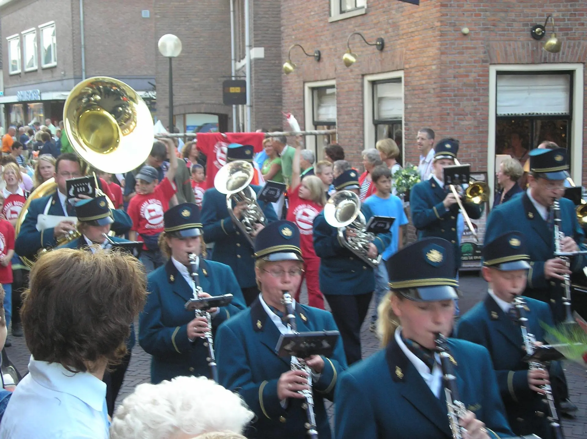 P6232010_album_Avondvierdaagse_202109231602551