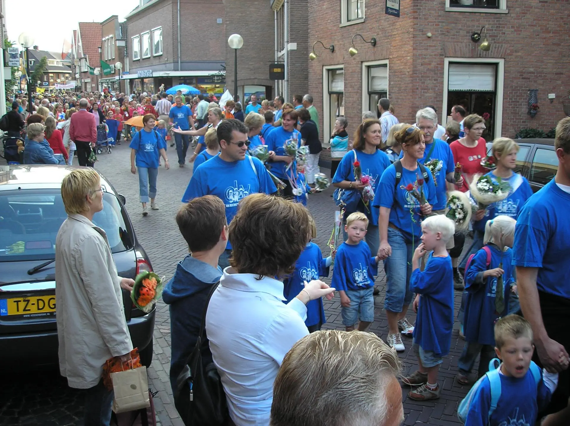 P6231998_album_Avondvierdaagse_202109231602541