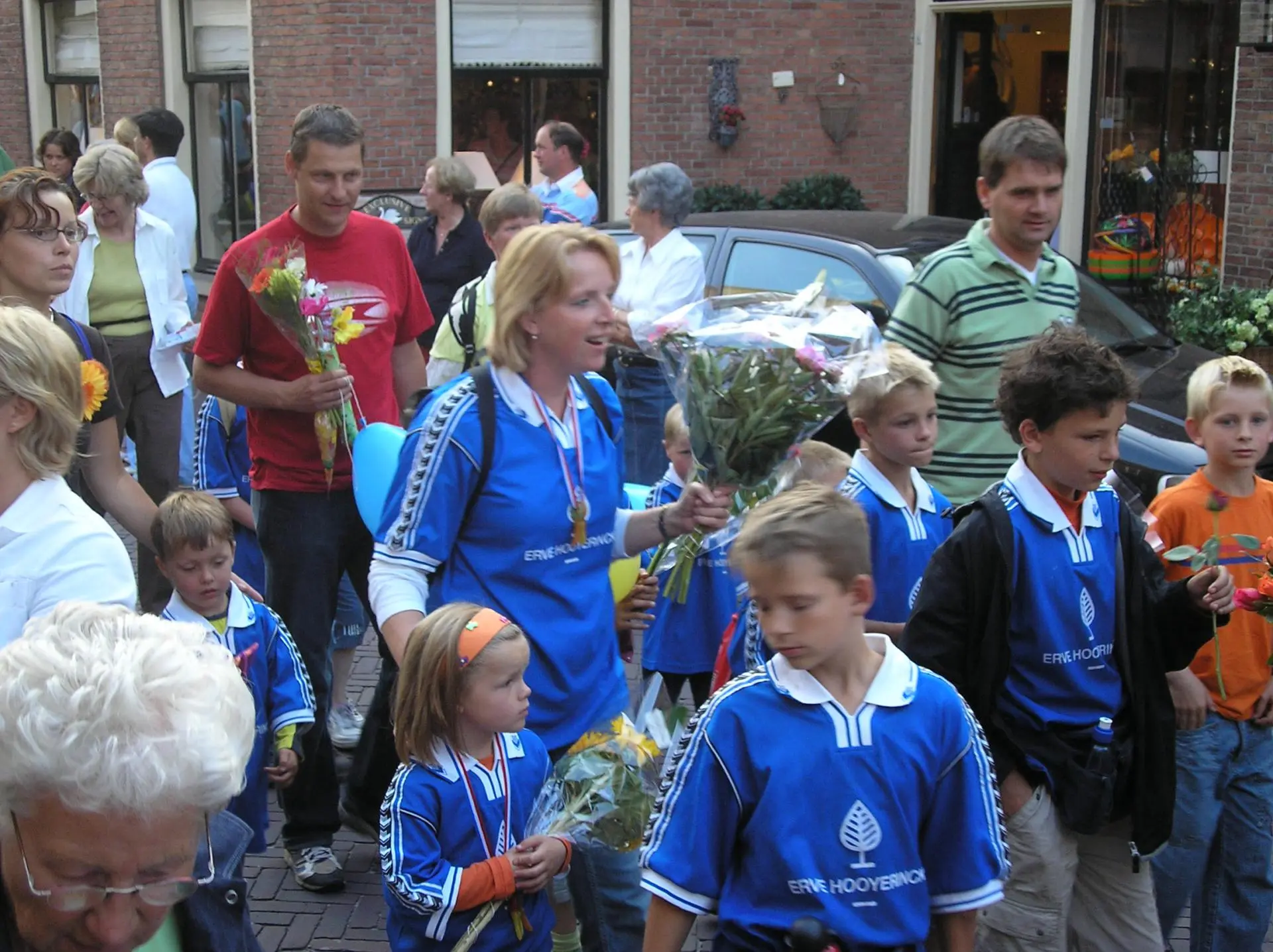 P6232017_album_Avondvierdaagse_202109231602551
