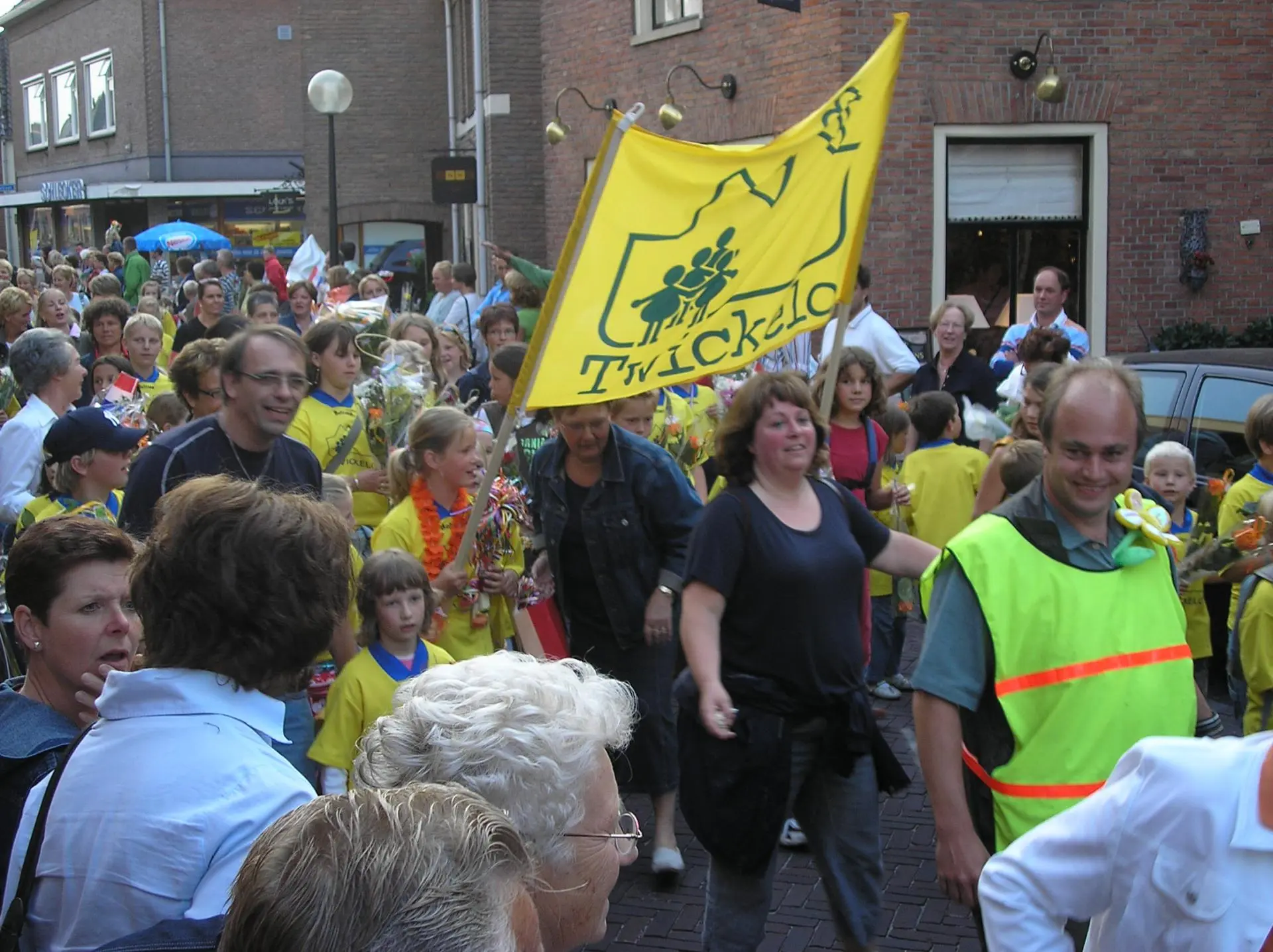 P6232003_album_Avondvierdaagse_202109231602561