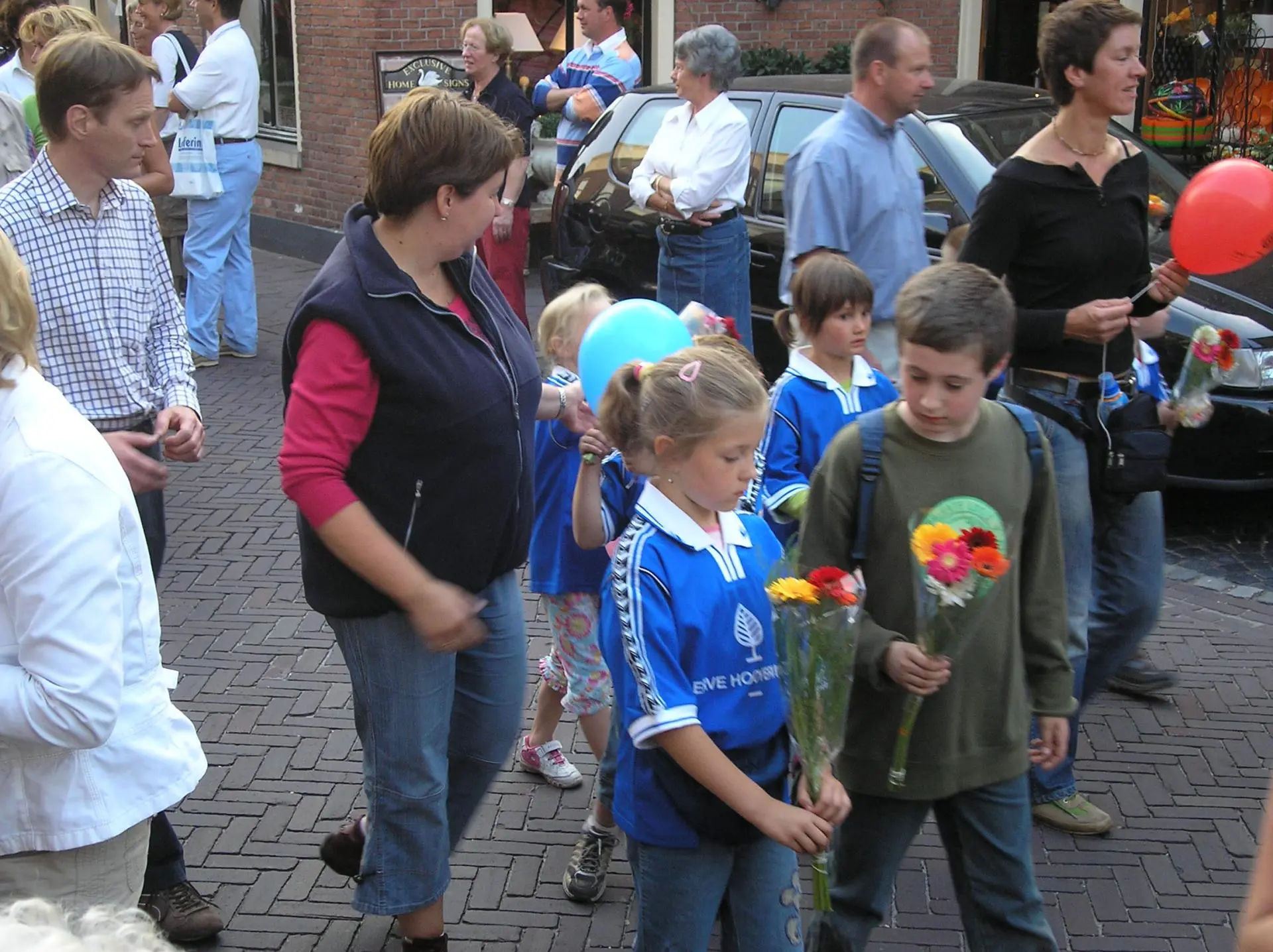 P6232018_album_Avondvierdaagse_202109231602591