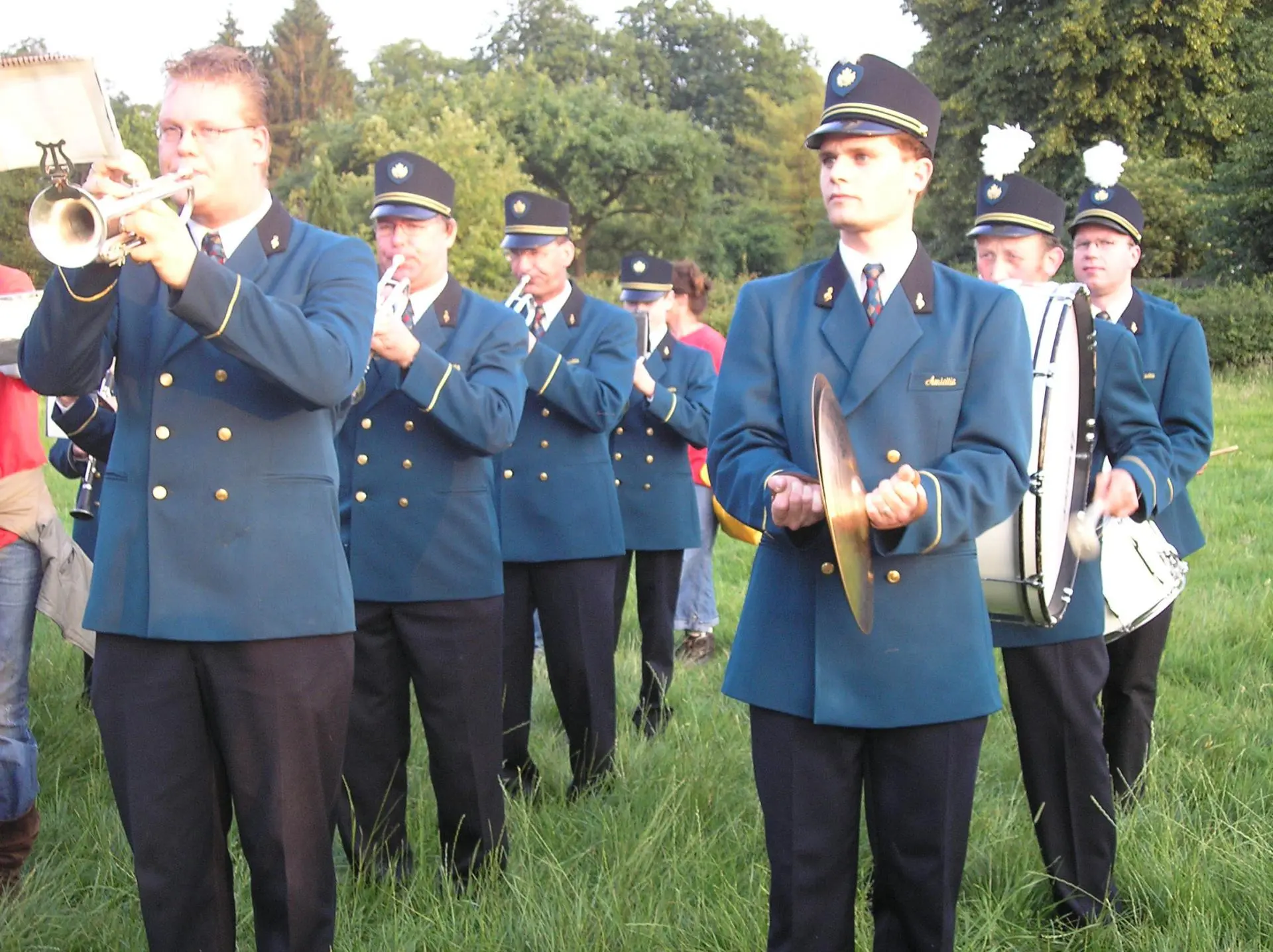 P6232030_album_Avondvierdaagse_202109231603001