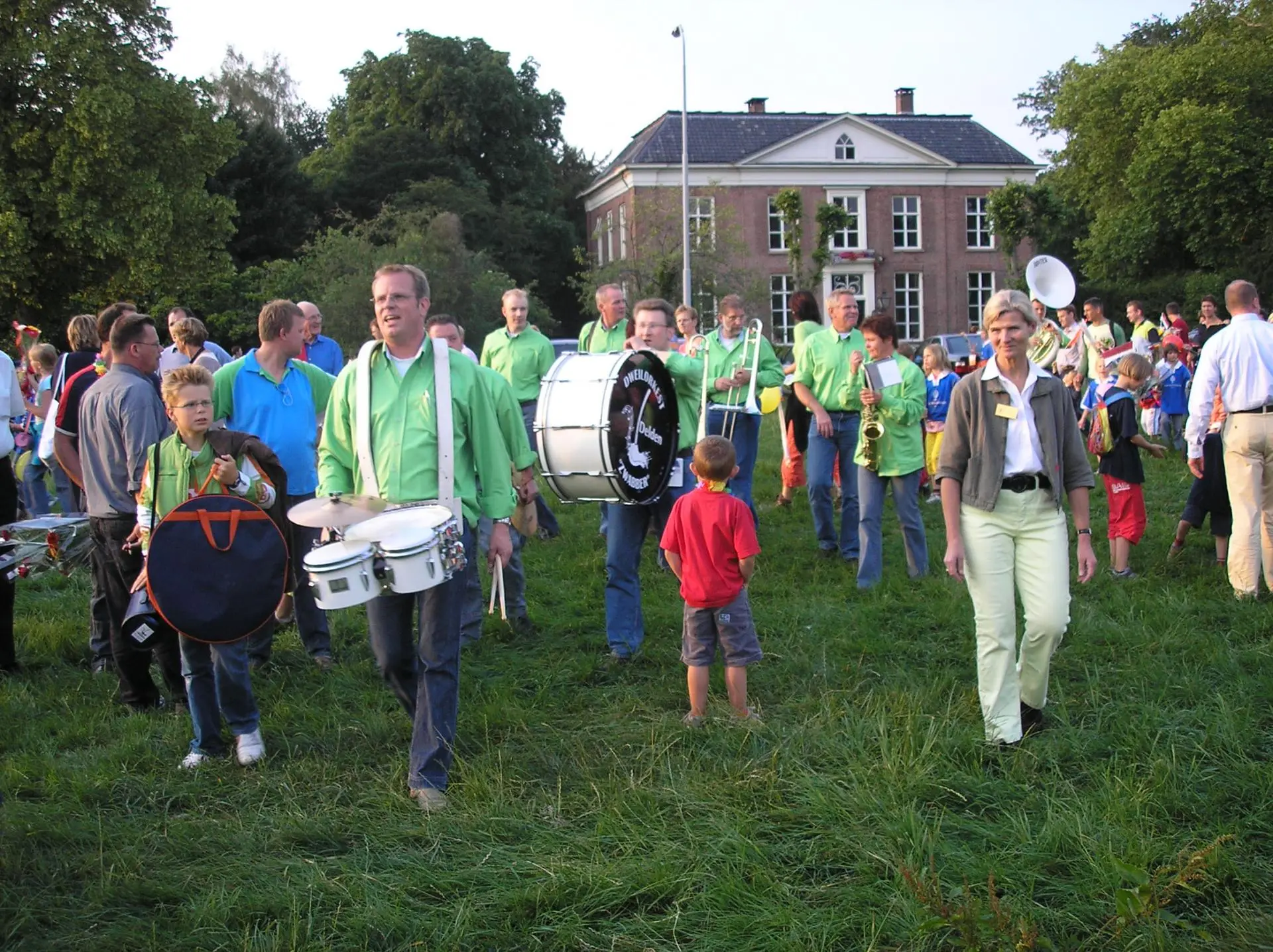 P6232029_album_Avondvierdaagse_202109231603001