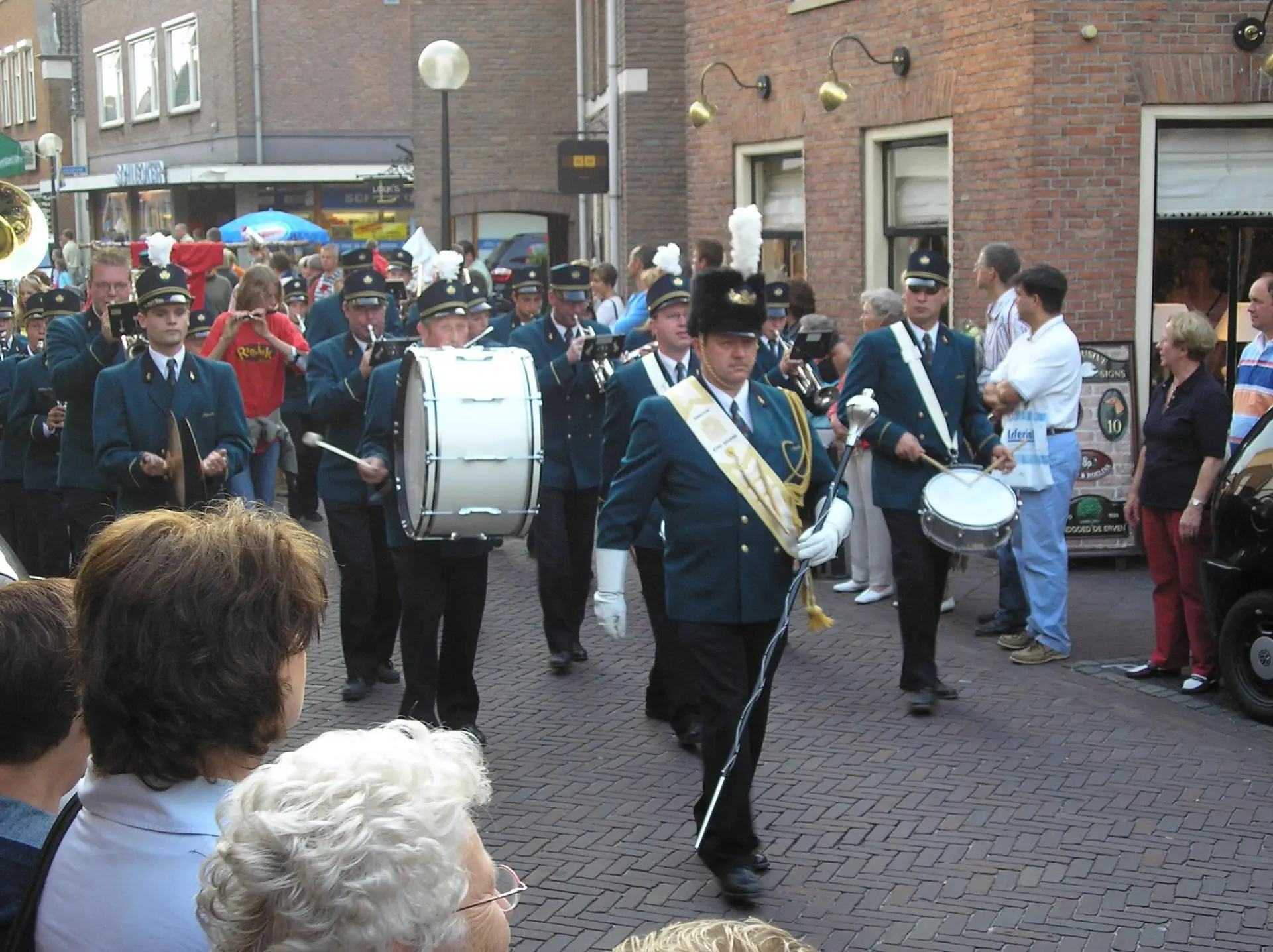 P6232008_album_Avondvierdaagse_202109231603001