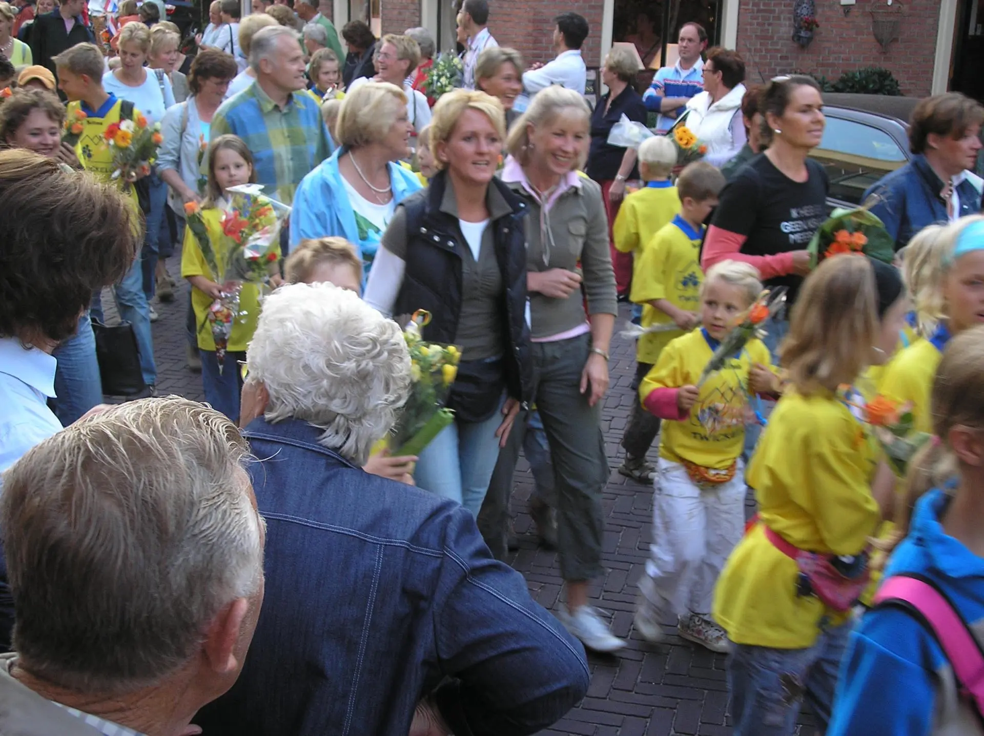 P6232004_album_Avondvierdaagse_202109231603001