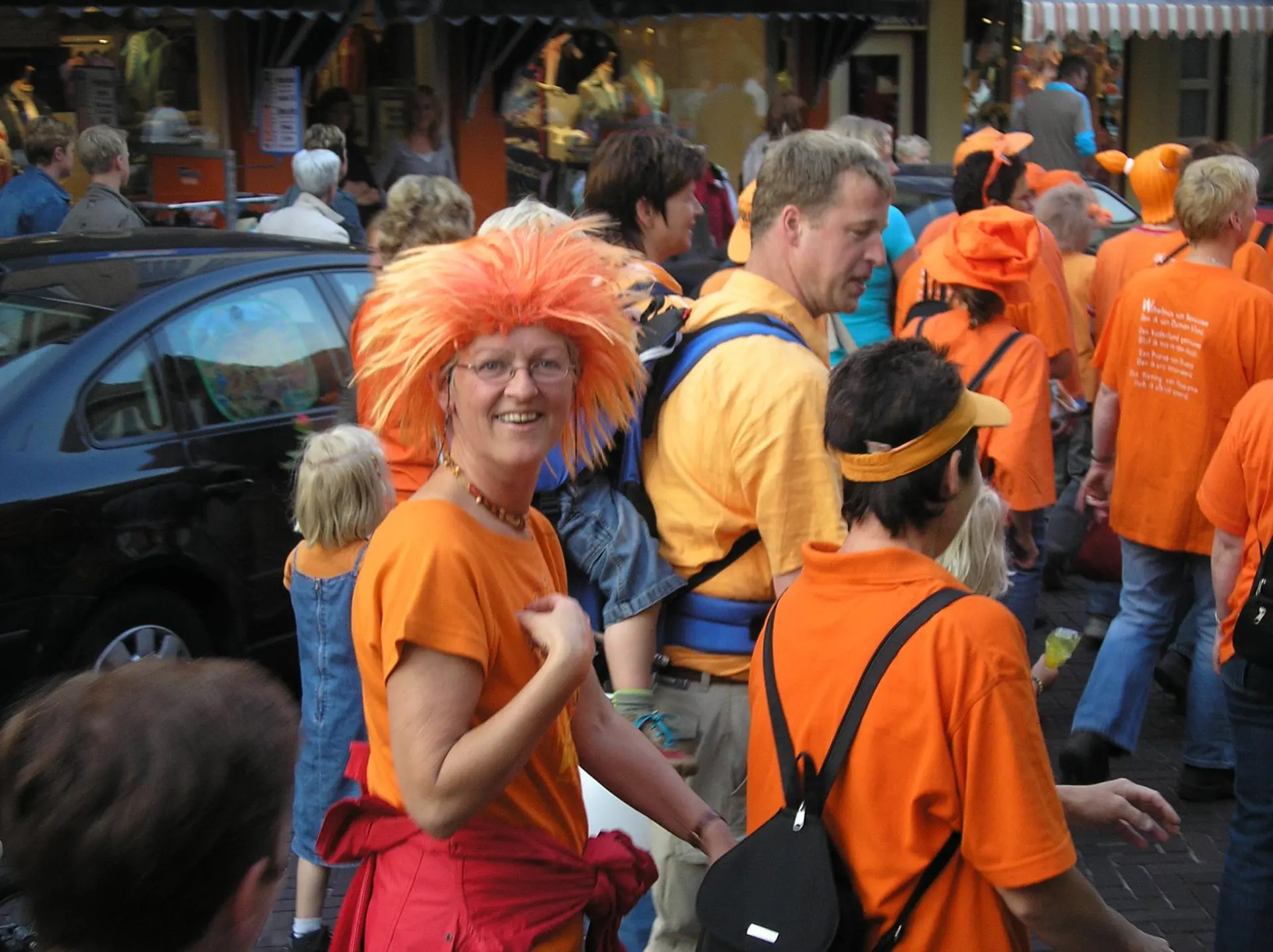 P6232027_album_Avondvierdaagse_202109231603011