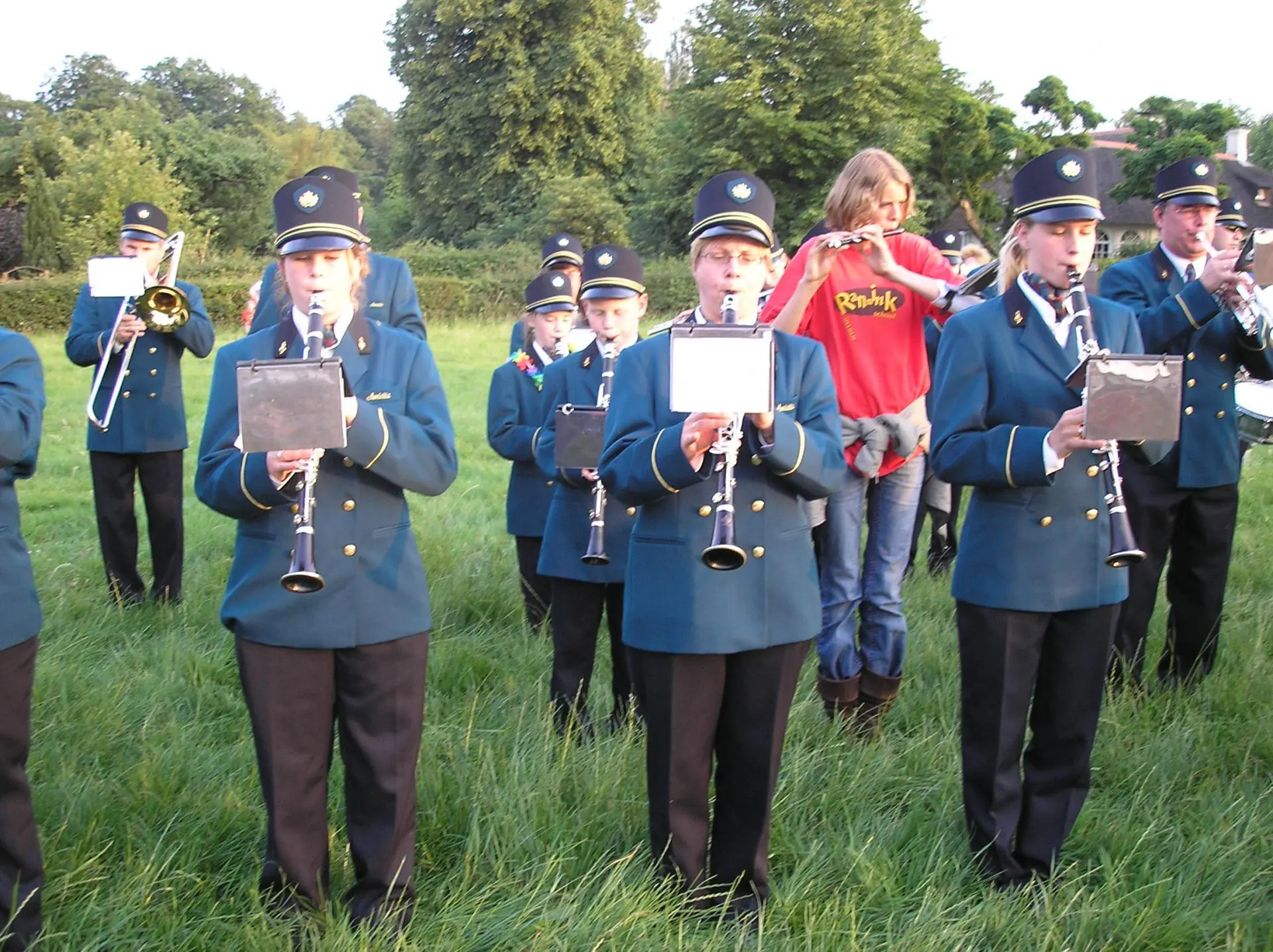 P6232032_album_Avondvierdaagse_202109231603011