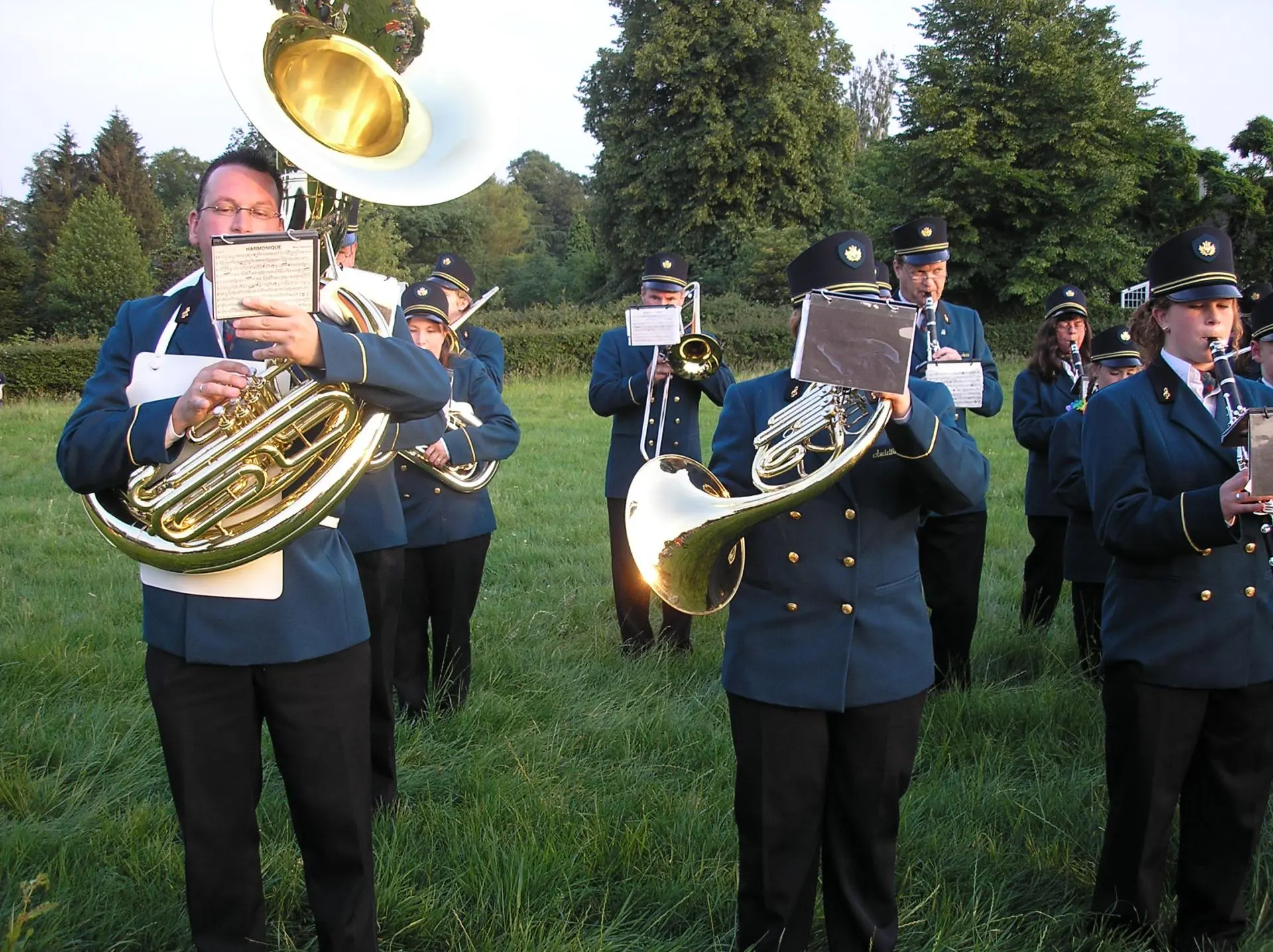 P6232034_album_Avondvierdaagse_202109231603011