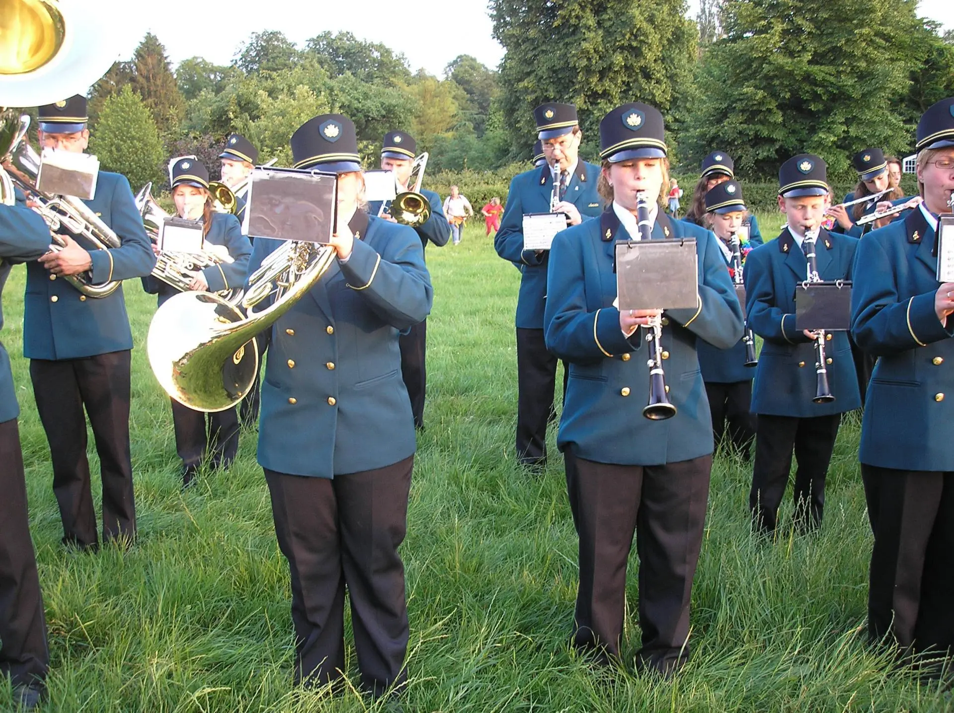 P6232033_album_Avondvierdaagse_202109231603011