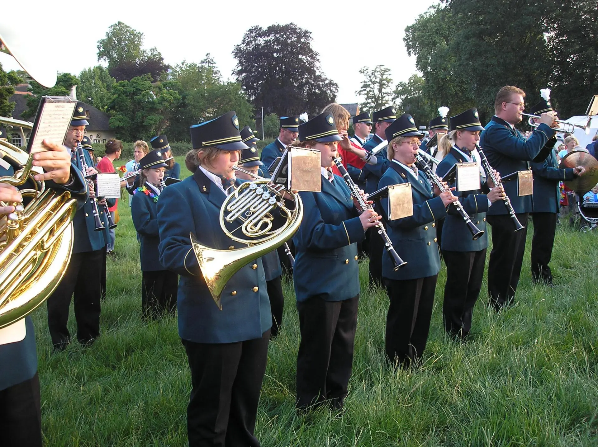 P6232036_album_Avondvierdaagse_202109231603041