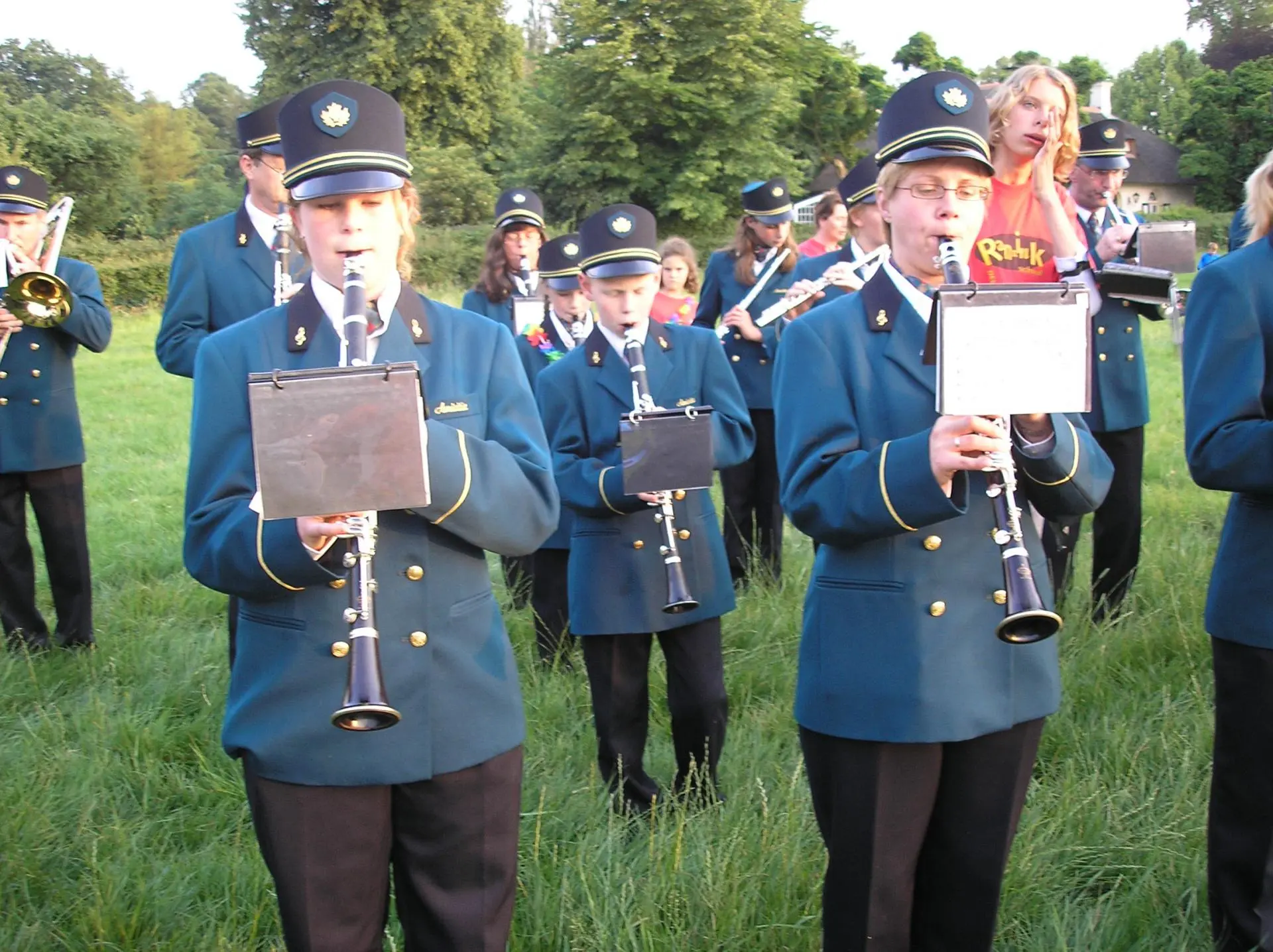 P6232037_album_Avondvierdaagse_202109231603041