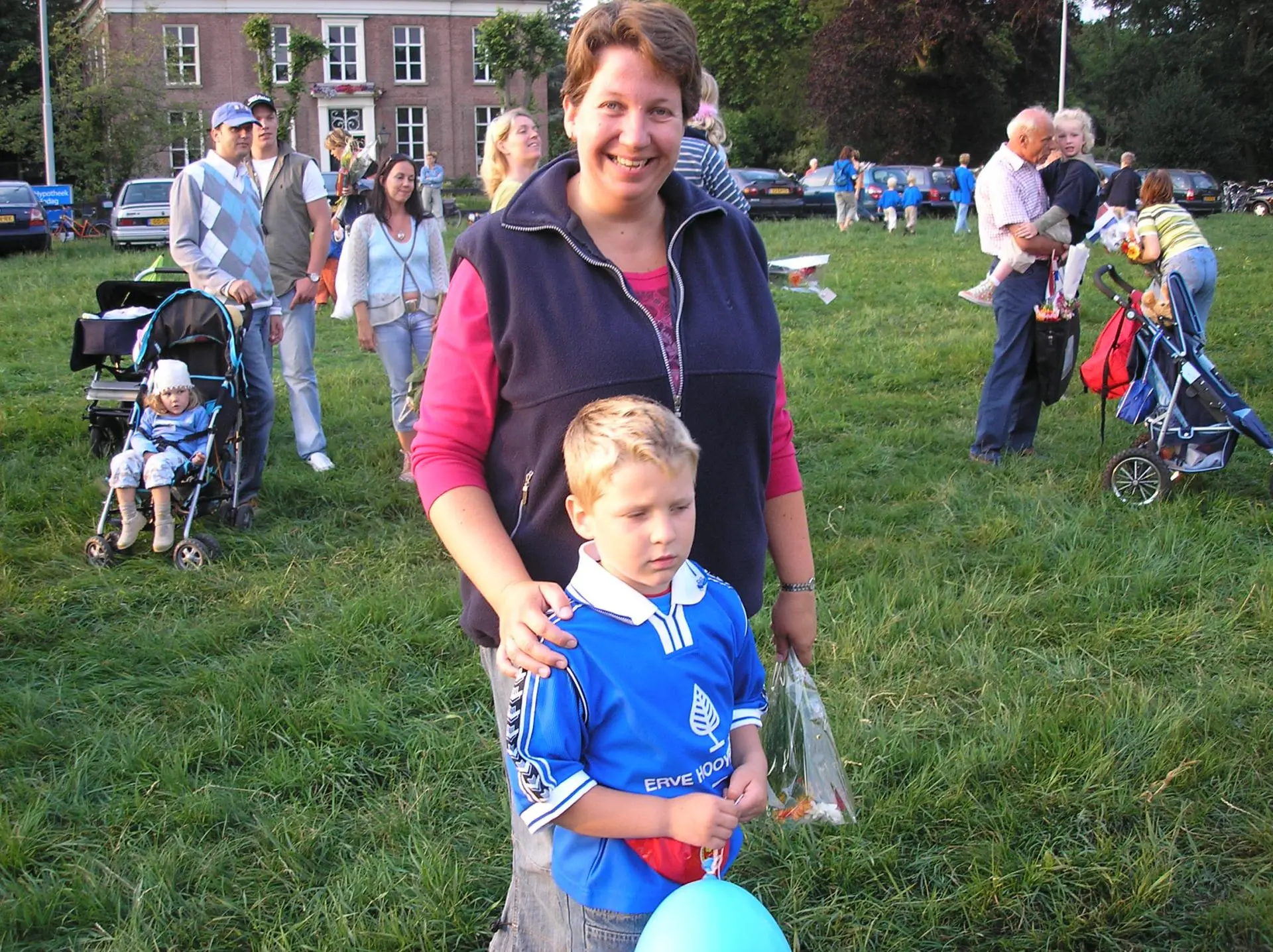 P6232041_album_Avondvierdaagse_202109231603041