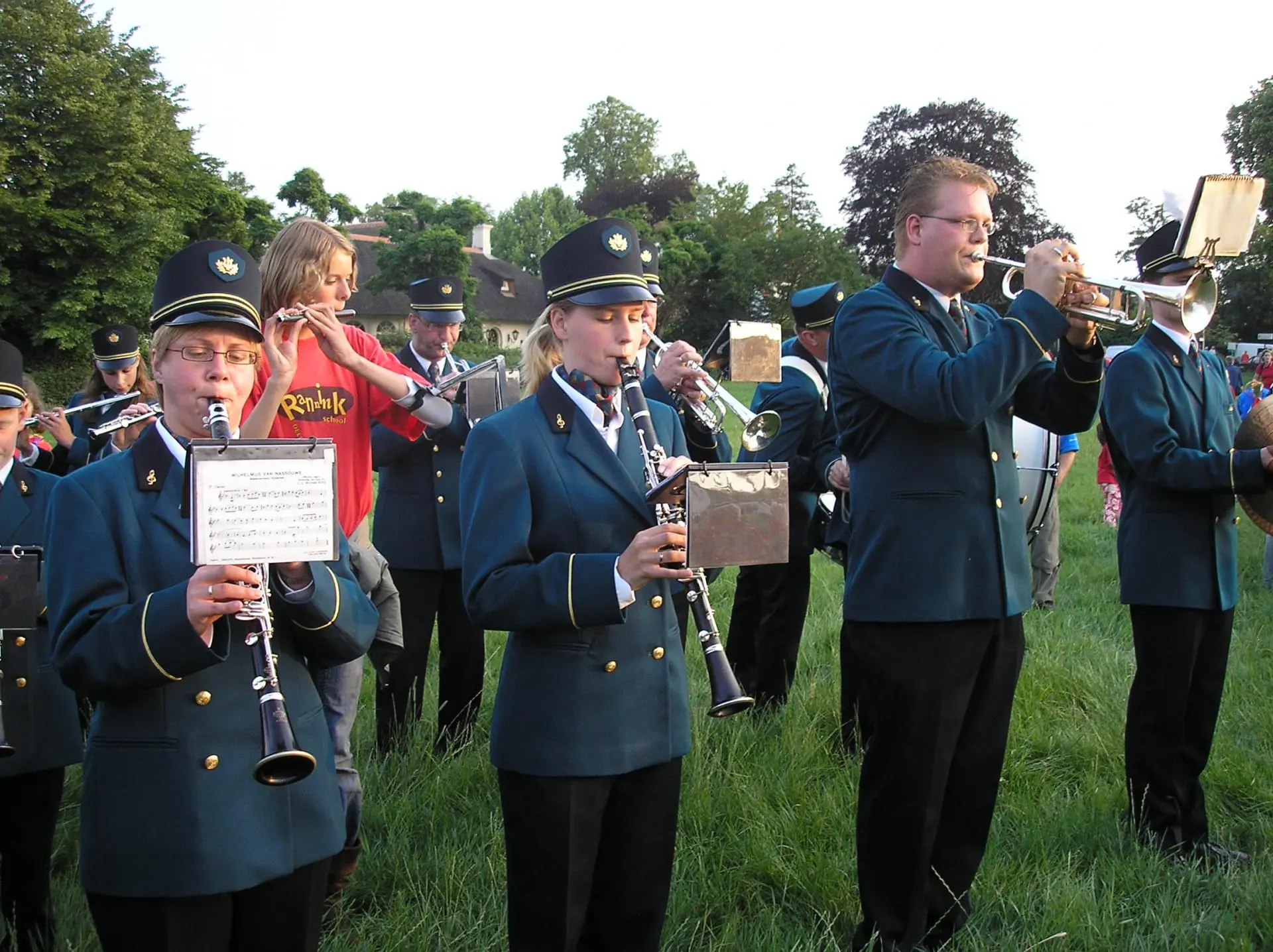 P6232038_album_Avondvierdaagse_202109231603081