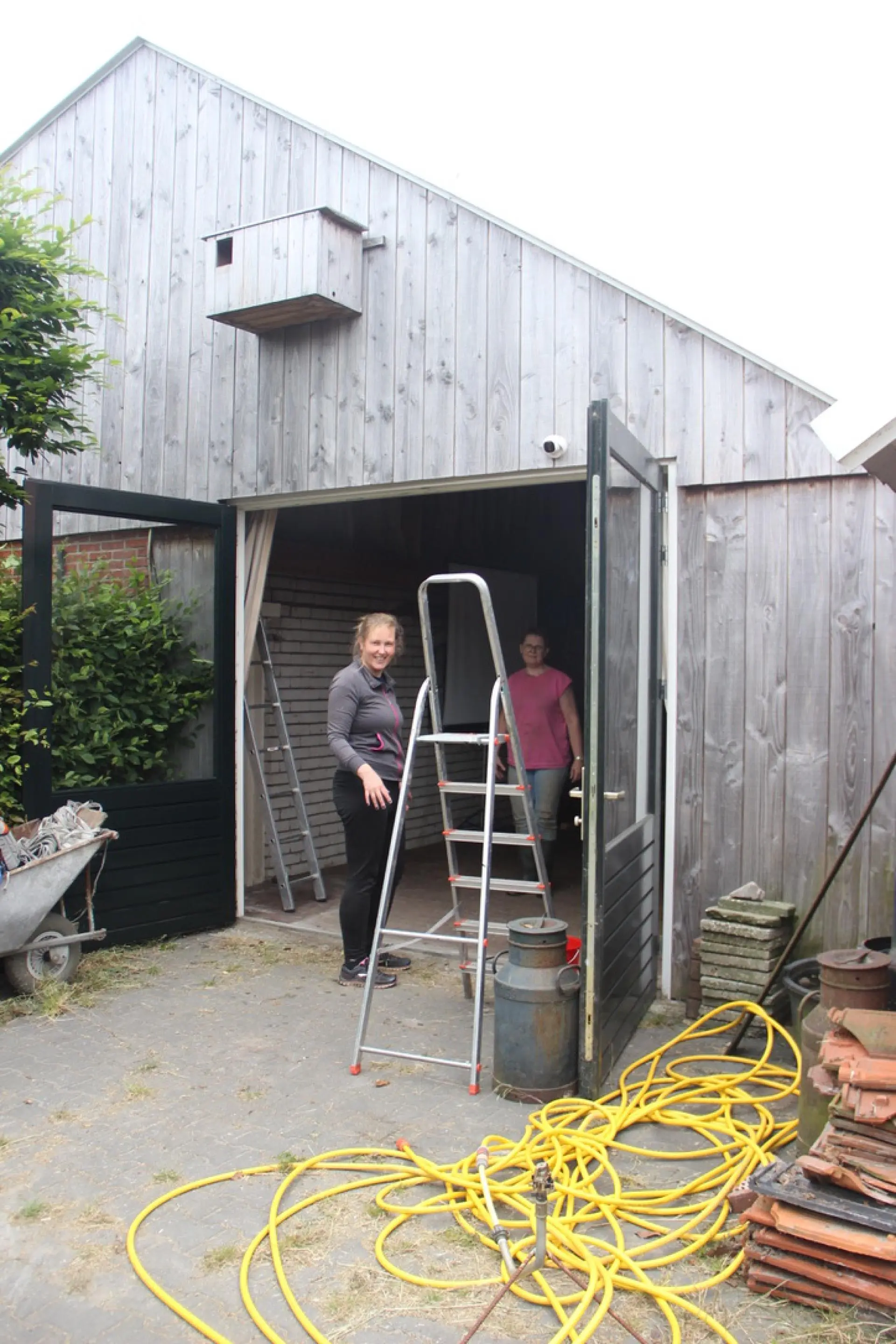 IMG_20230604_WA0033_album_Reunie_202306101308081