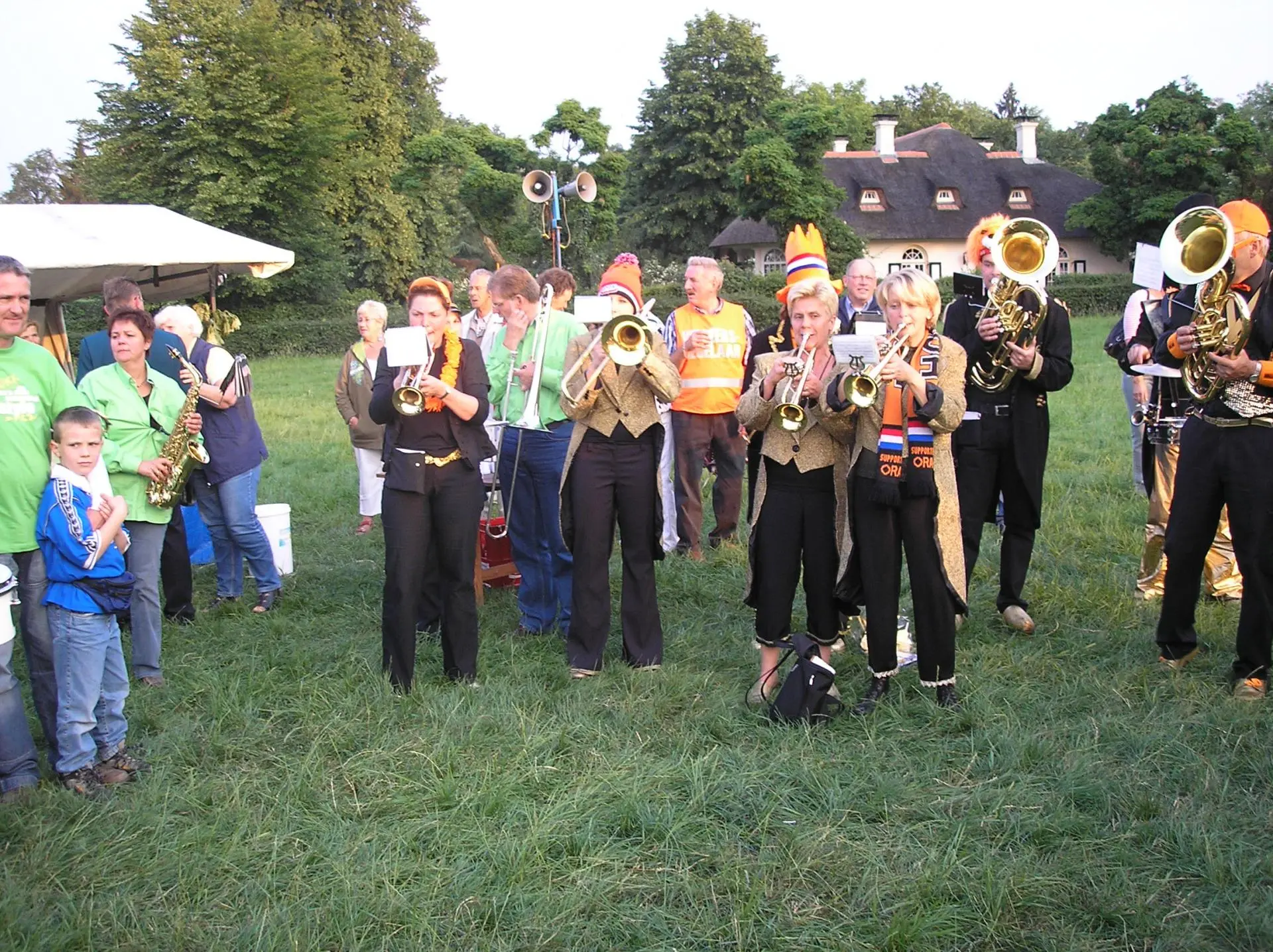 P6232047_album_Avondvierdaagse_202109231603111