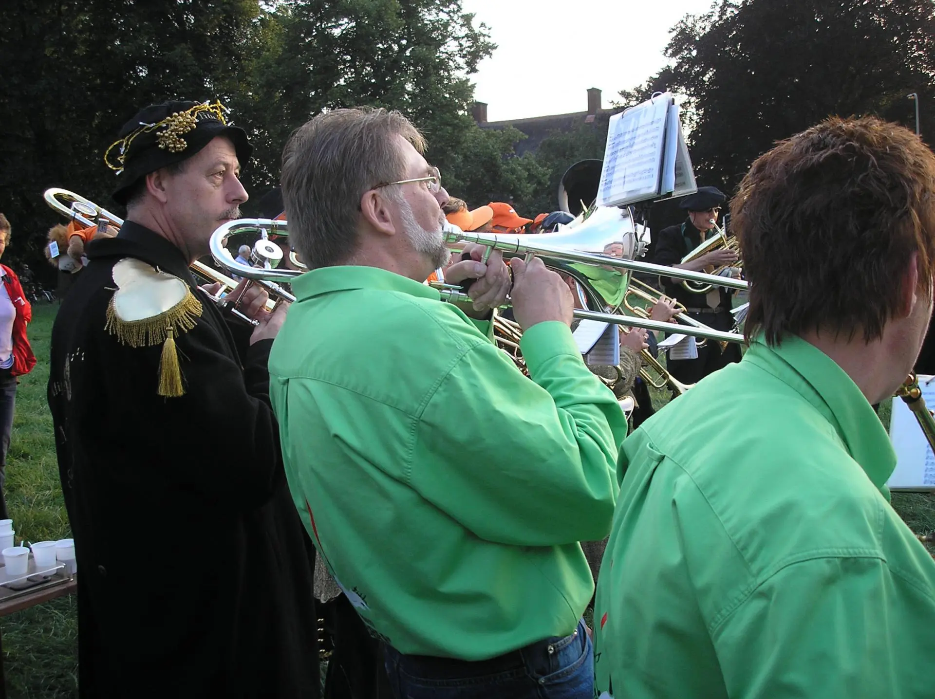 P6232055_album_Avondvierdaagse_202109231603111