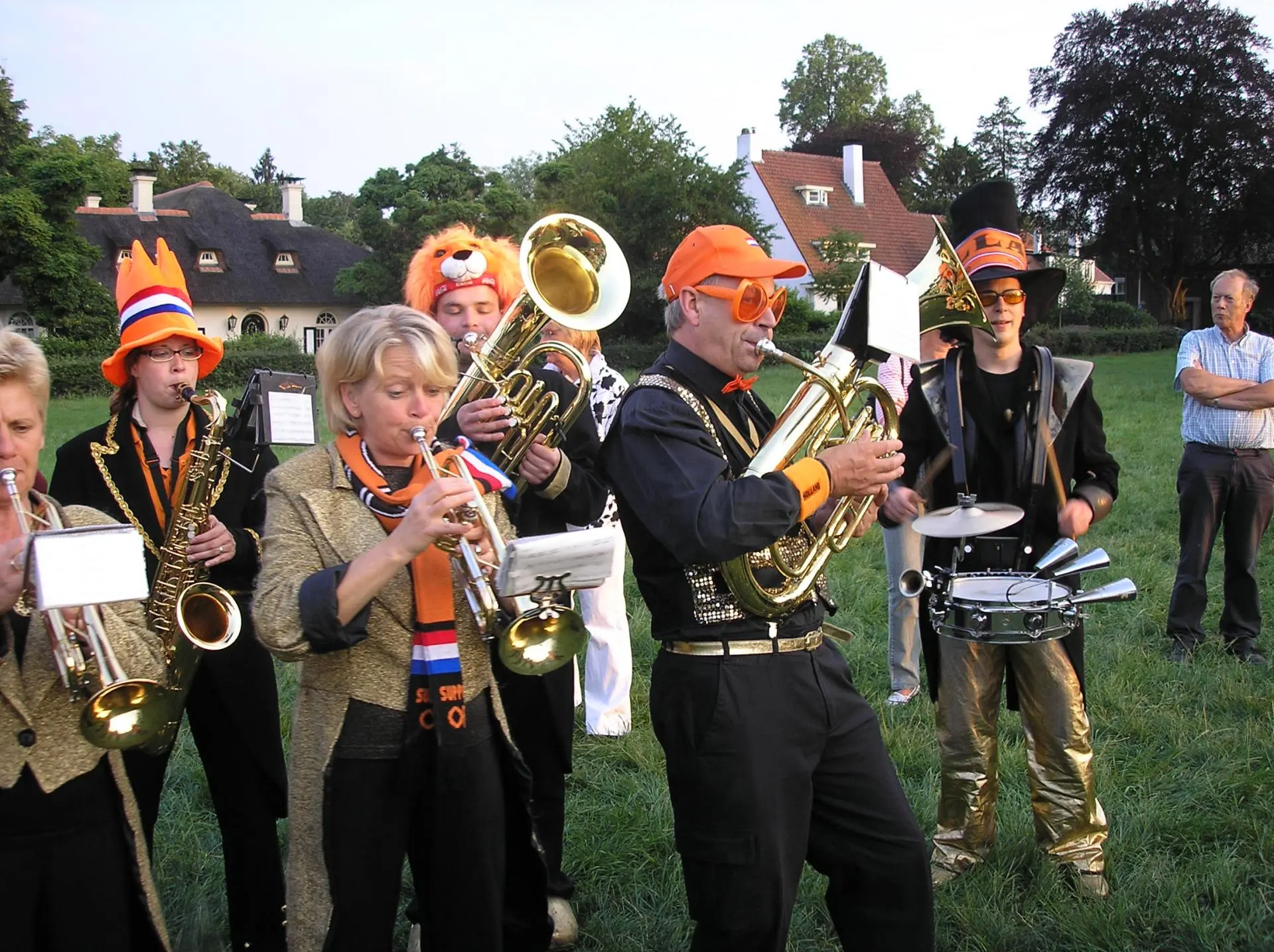 P6232061_album_Avondvierdaagse_202109231603121