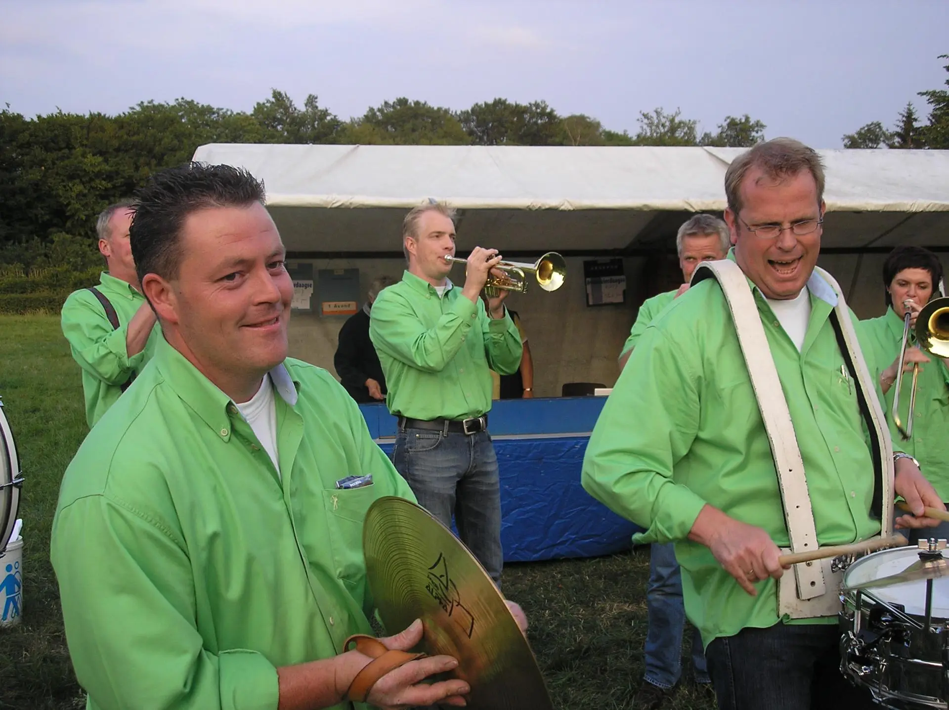 P6232065_album_Avondvierdaagse_202109231603141