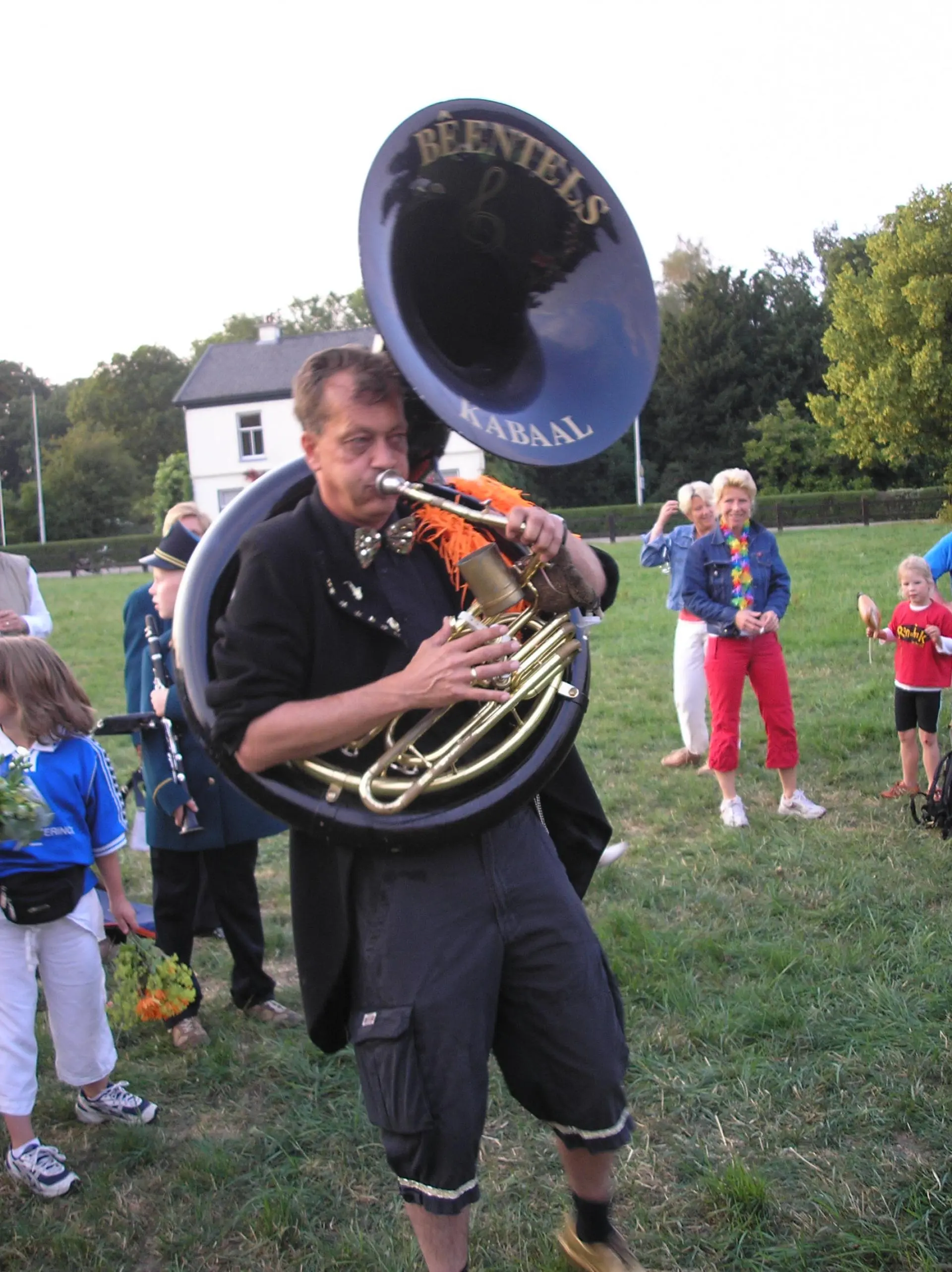 P6232063_album_Avondvierdaagse_202109231603141