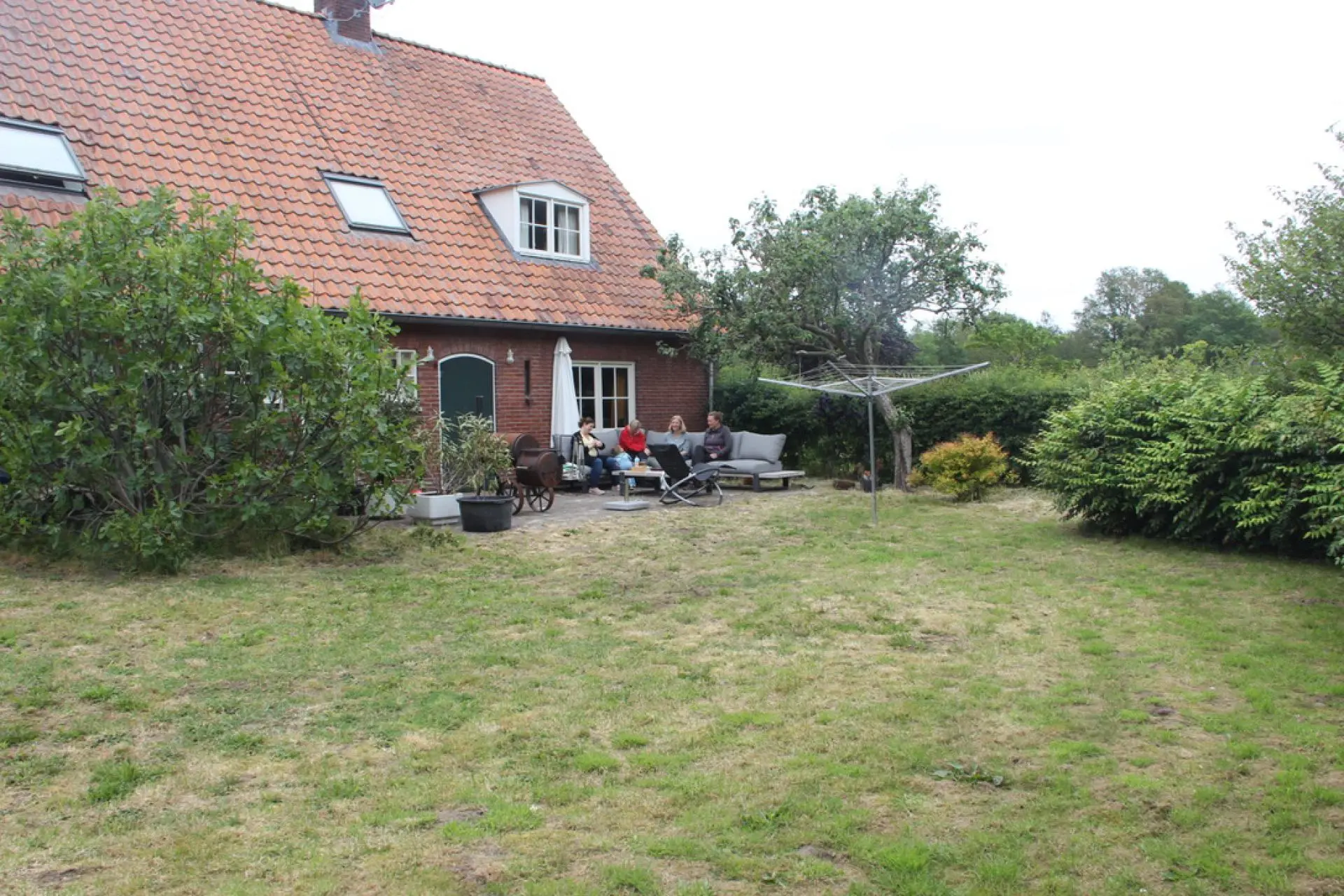 IMG_20230604_WA0036_album_Reunie_202306101308081