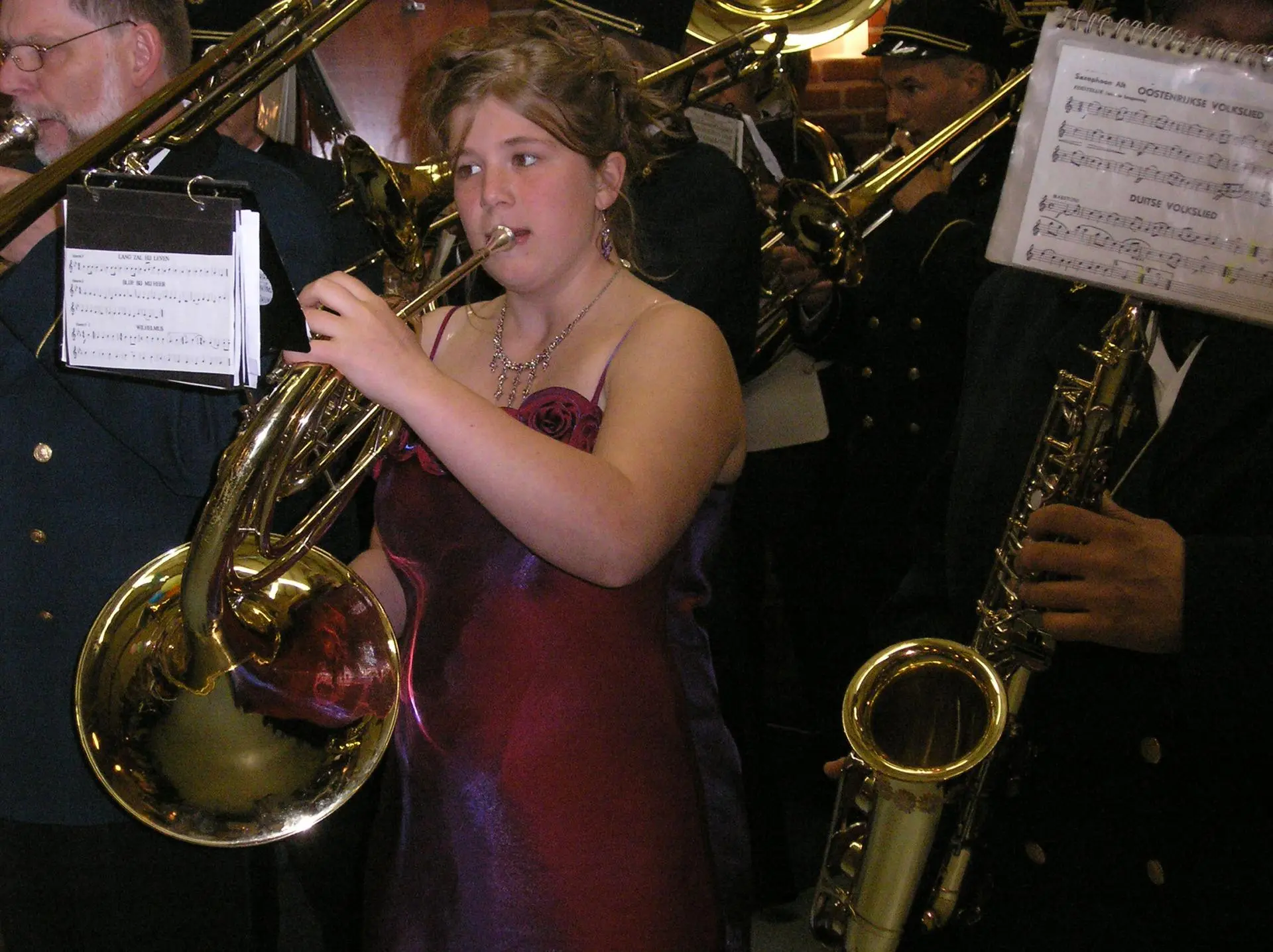 P5131781_album_Paul_en_Florine_25_jaar_getrouwd_202109231601391