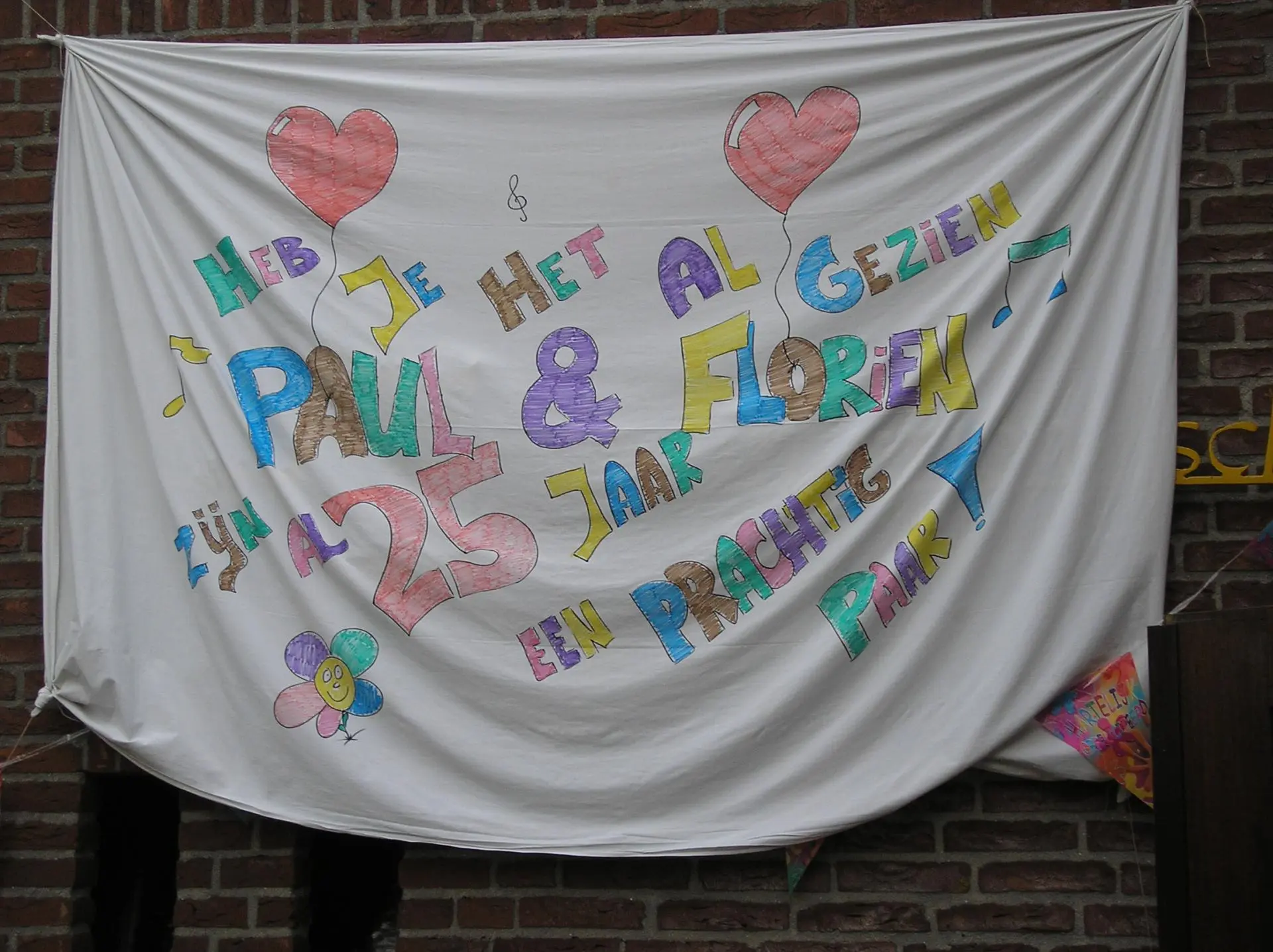 P5131766_album_Paul_en_Florine_25_jaar_getrouwd_202109231601301