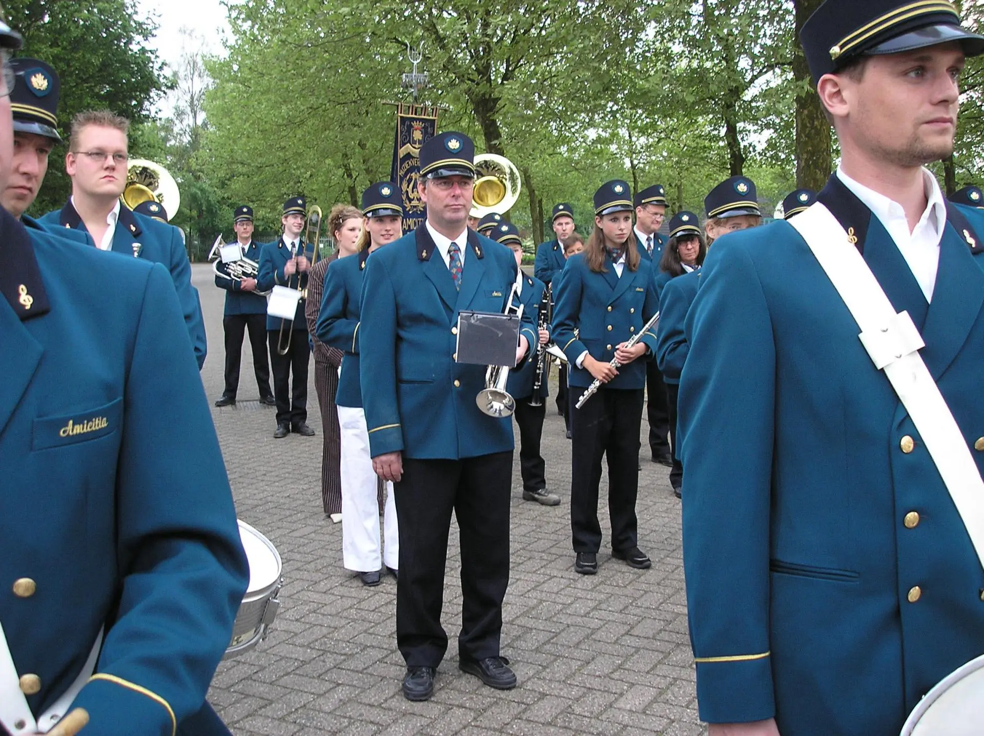 P5131759_album_Paul_en_Florine_25_jaar_getrouwd_202109231601301