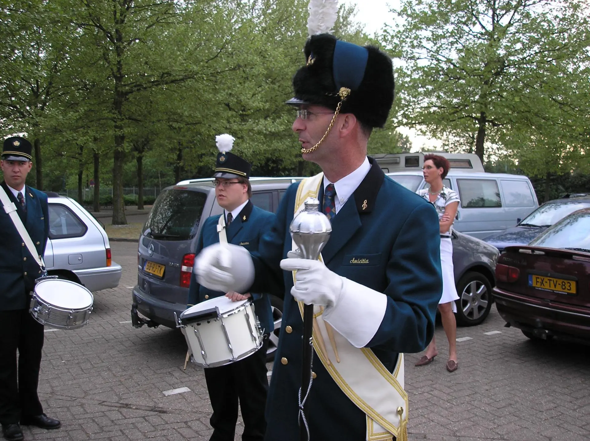 P5131753_album_Paul_en_Florine_25_jaar_getrouwd_202109231601301