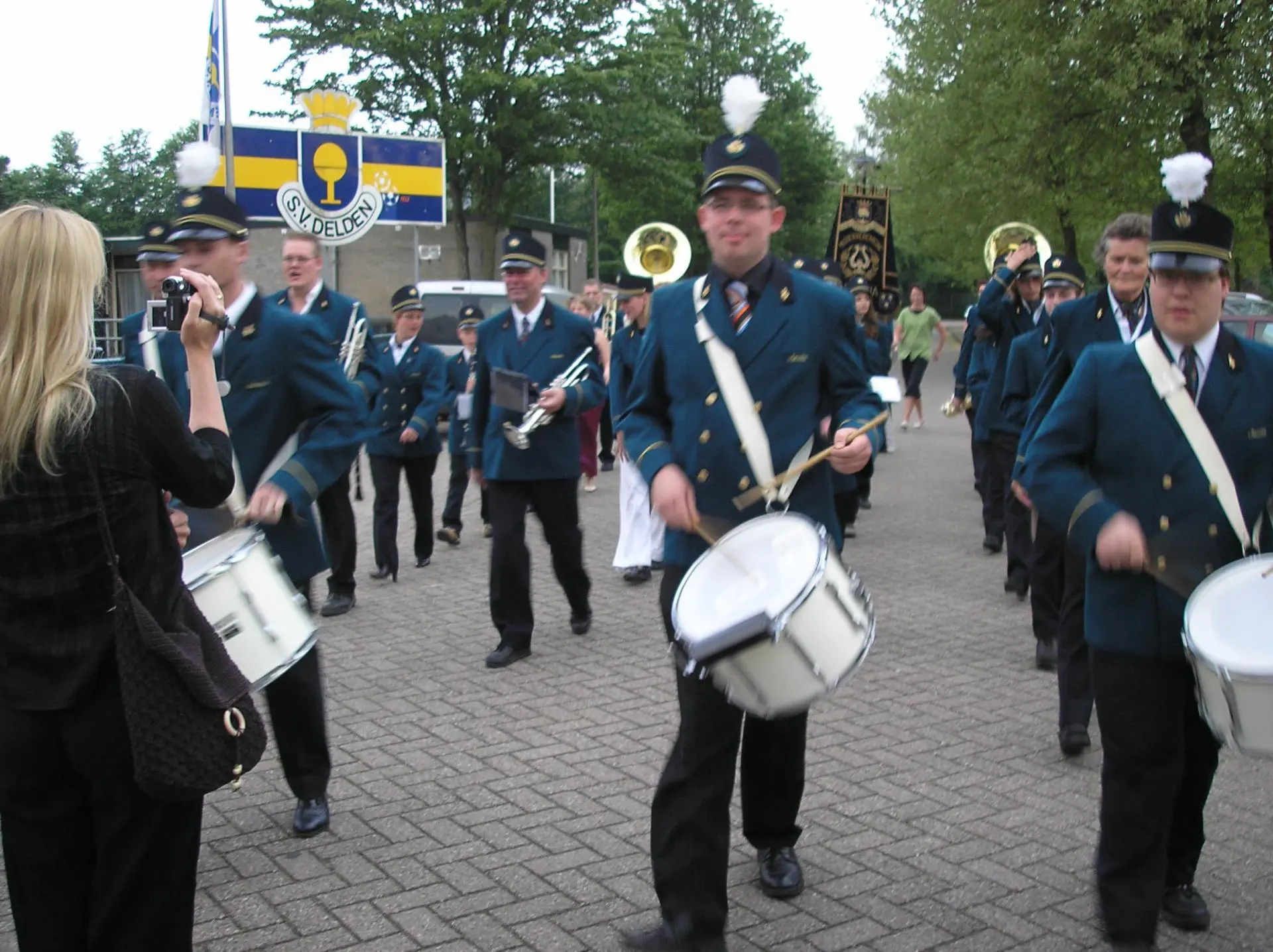 P5131762_album_Paul_en_Florine_25_jaar_getrouwd_202109231601301