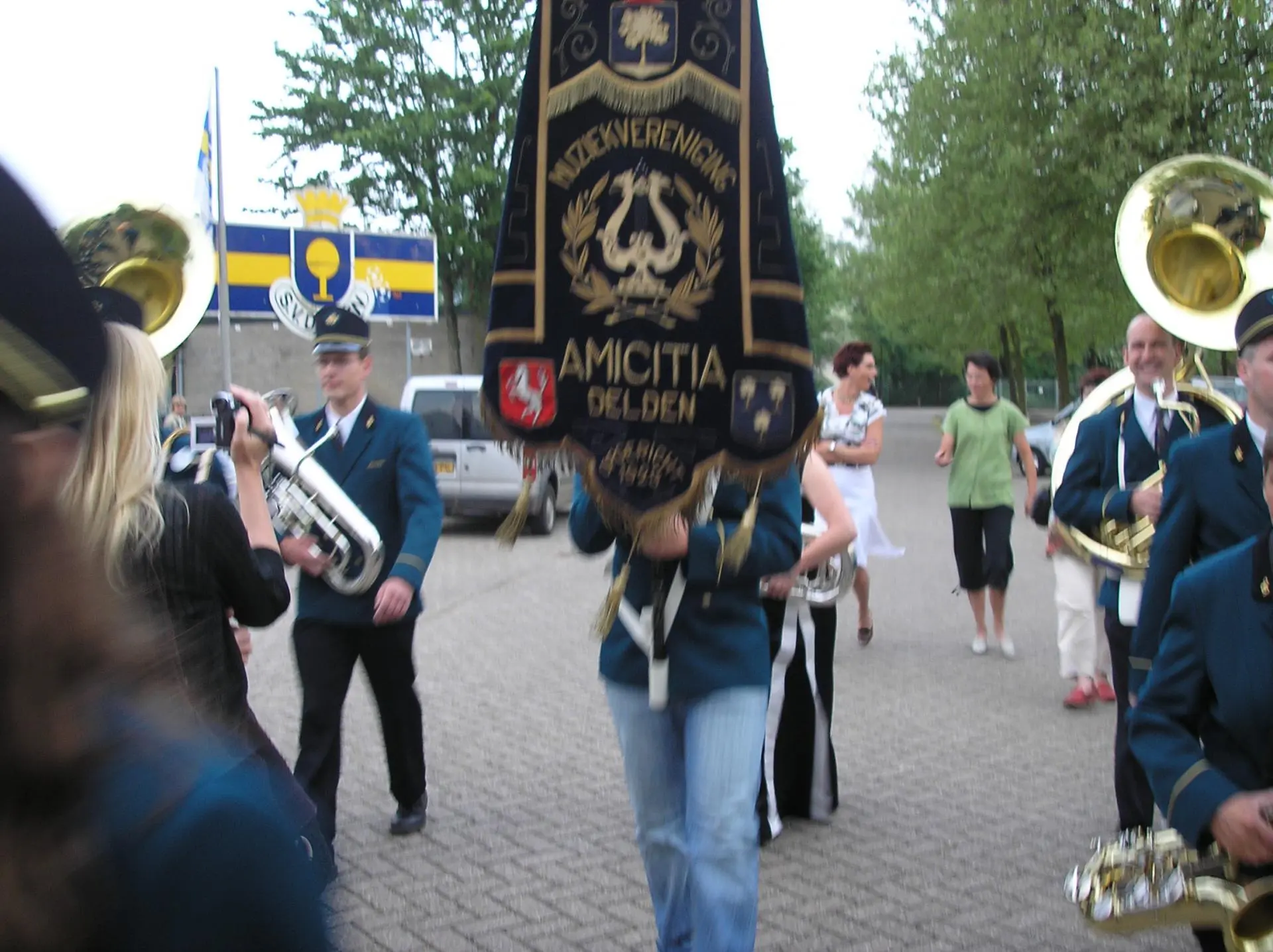 P5131764_album_Paul_en_Florine_25_jaar_getrouwd_202109231601301