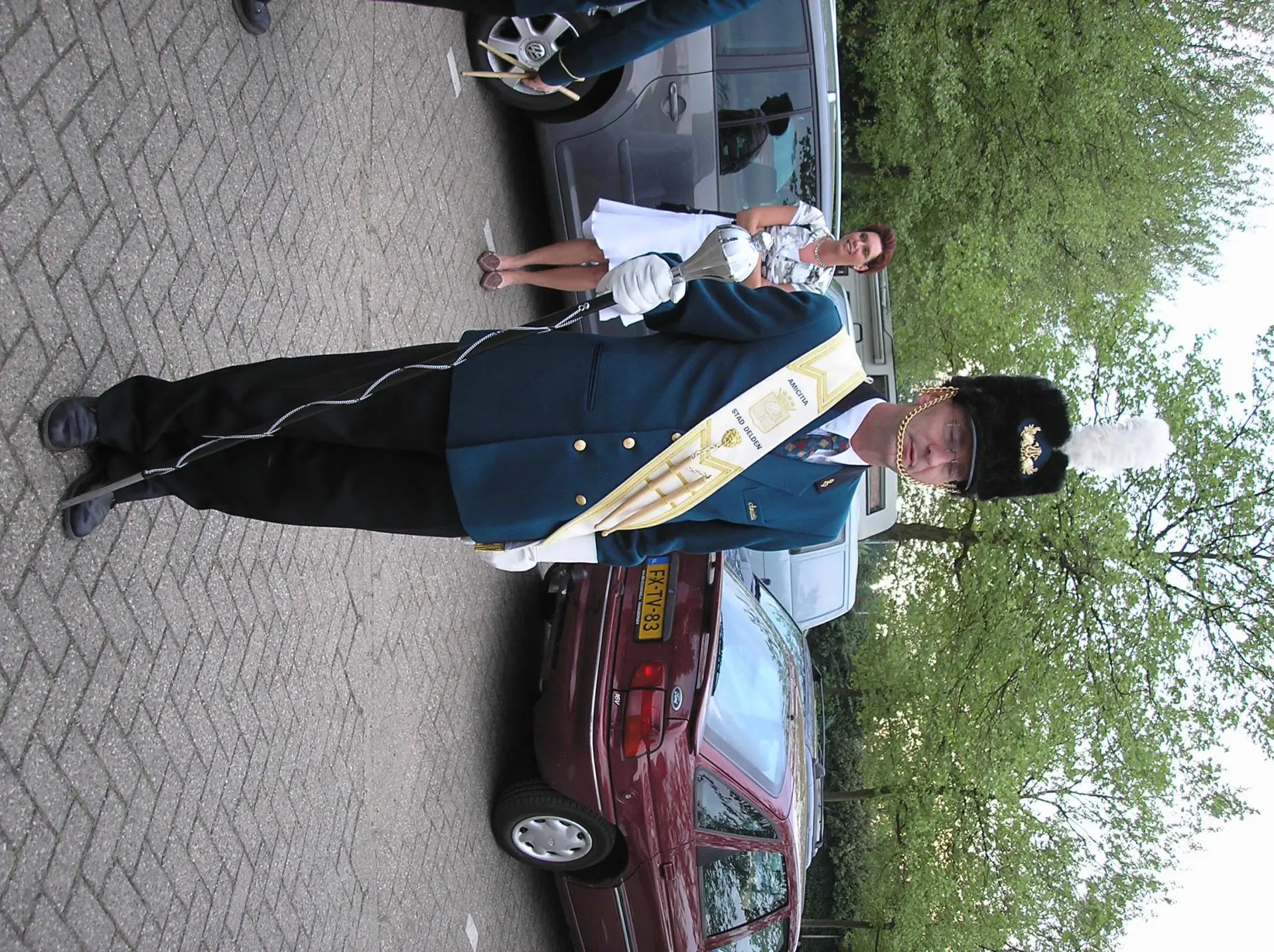 P5131754_album_Paul_en_Florine_25_jaar_getrouwd_202109231601331