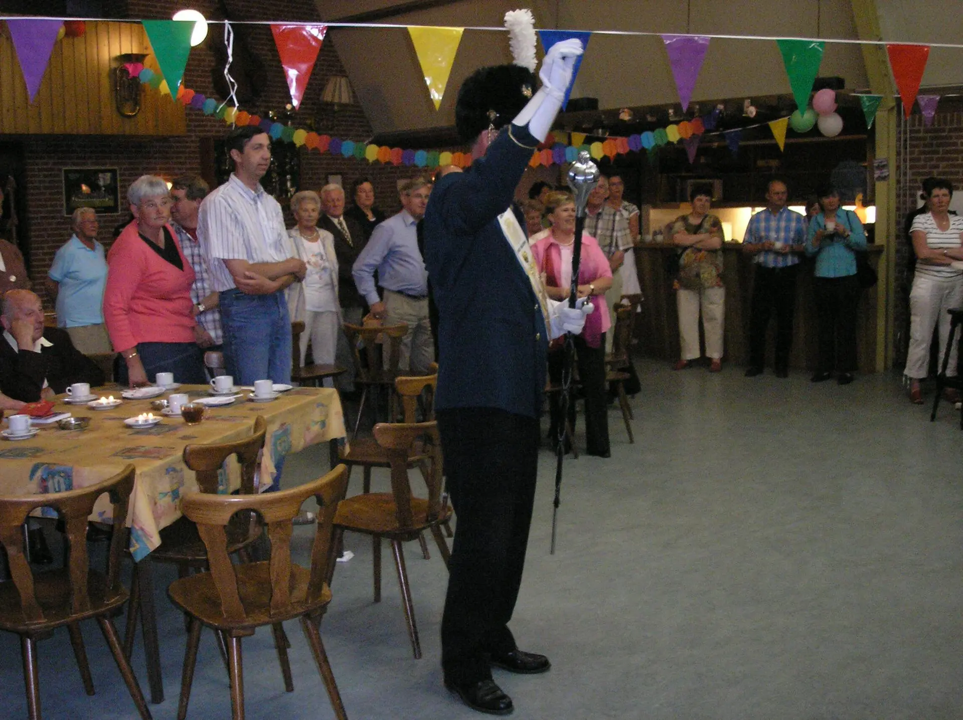 P5131769_album_Paul_en_Florine_25_jaar_getrouwd_202109231601341