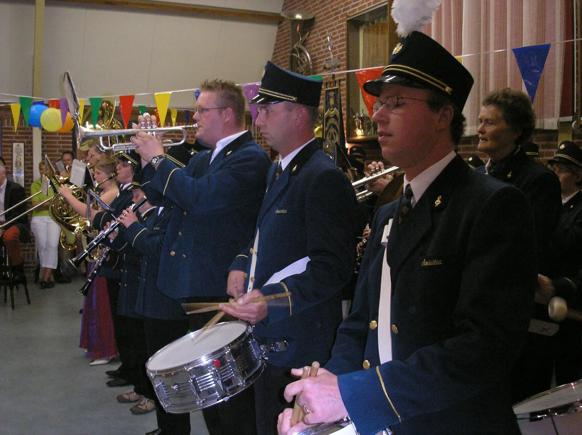 P5131770_album_Paul_en_Florine_25_jaar_getrouwd_202109231601341