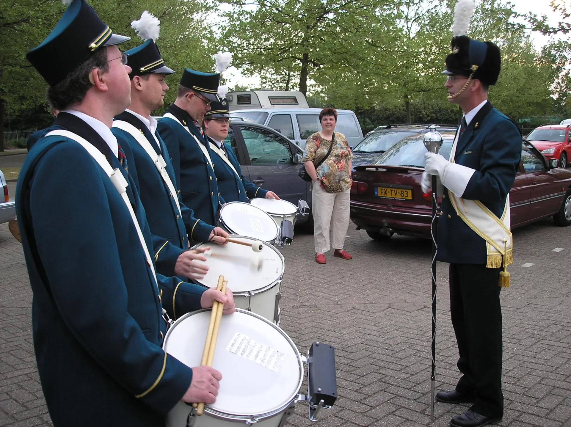 P5131760_album_Paul_en_Florine_25_jaar_getrouwd_202109231601341
