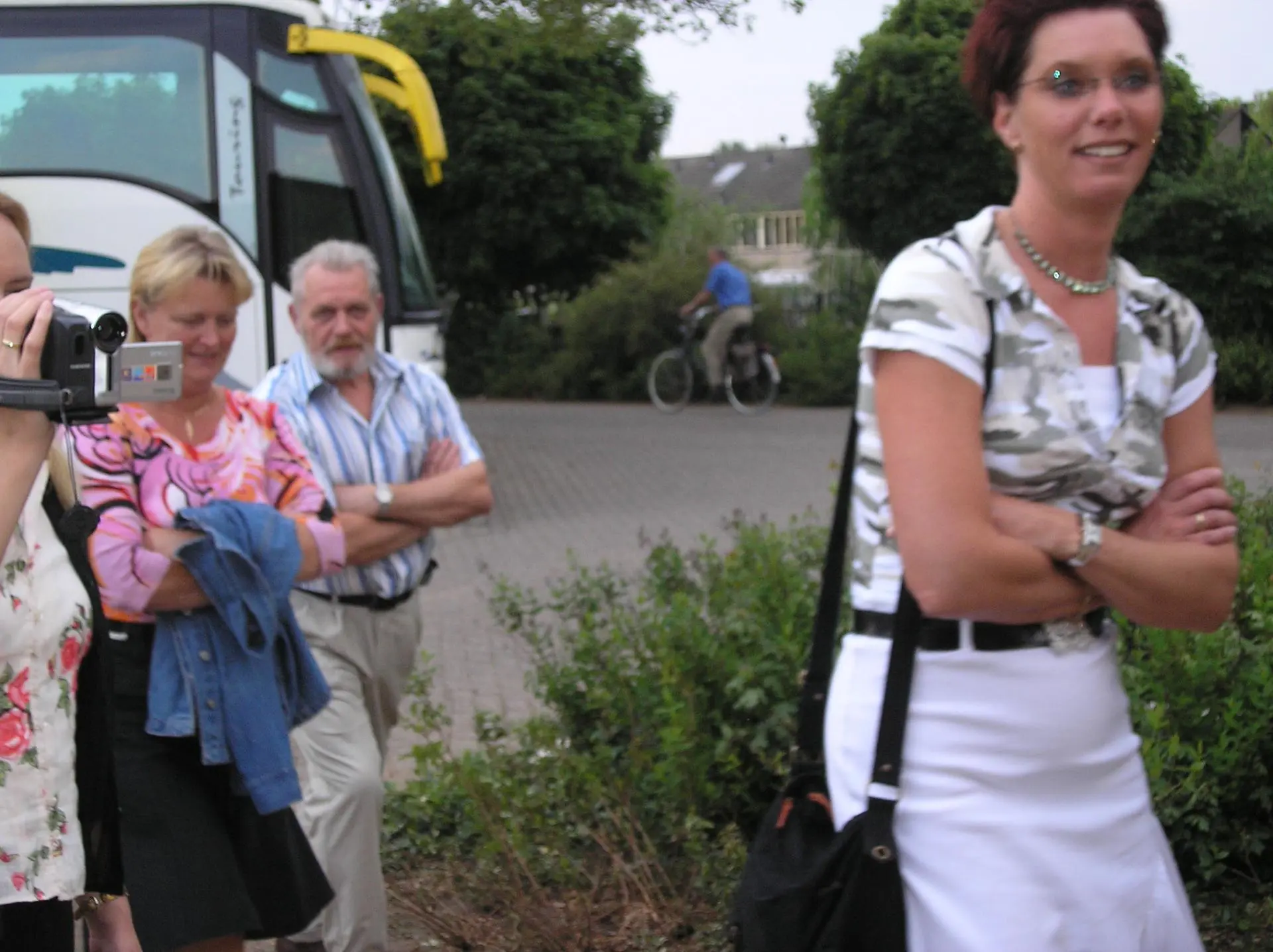 P5131767_album_Paul_en_Florine_25_jaar_getrouwd_202109231601341